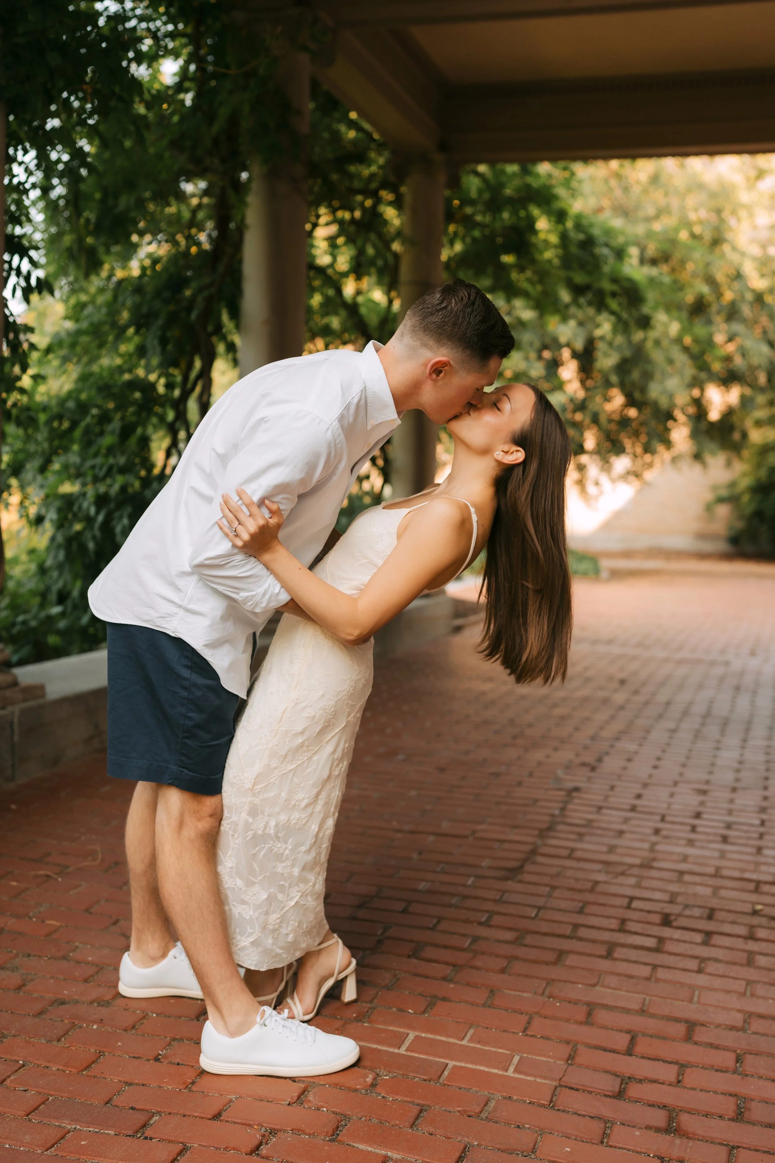 LaurenSeanRochesterNYEngagement-05798.jpg