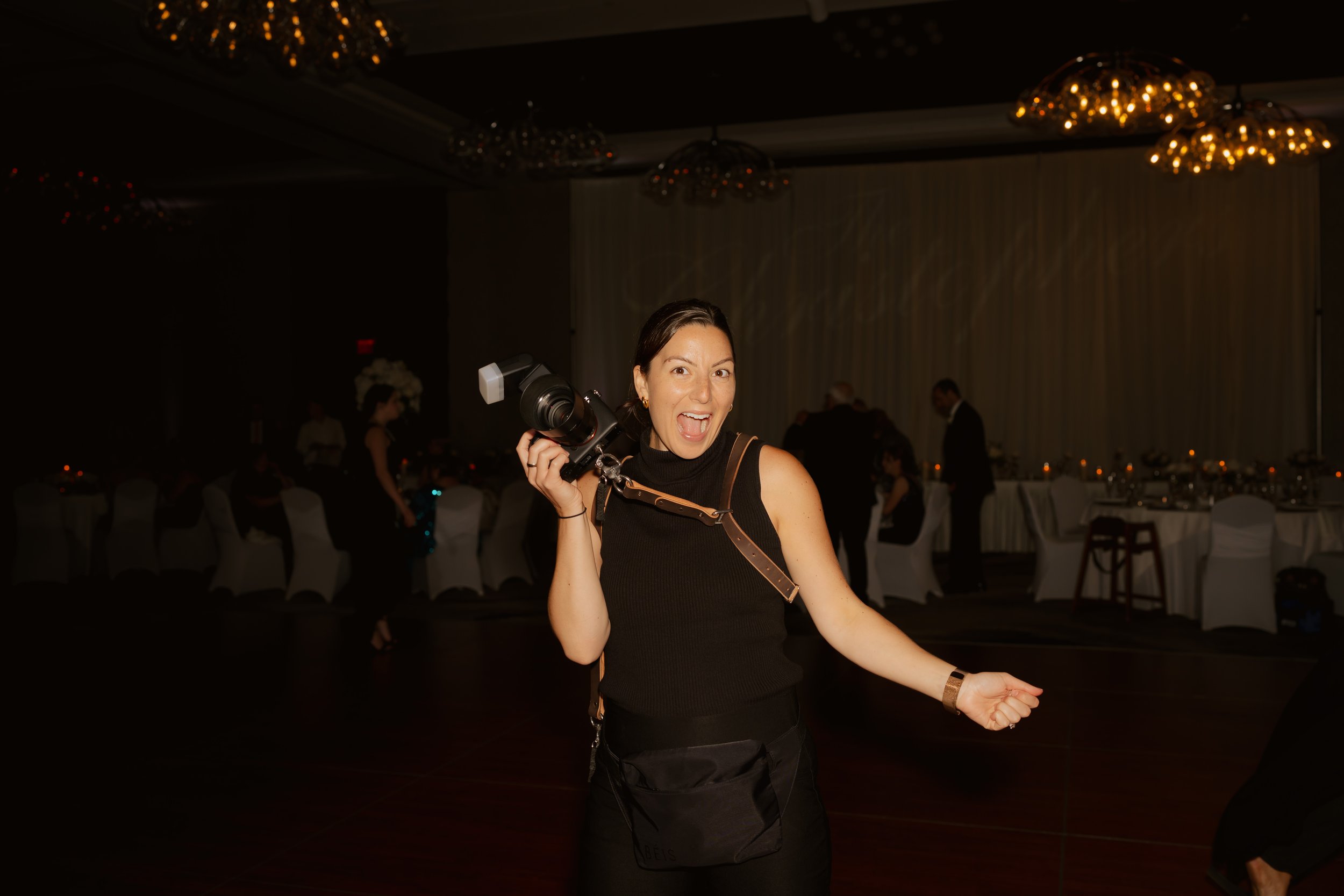 ChristopherReception-01387.jpg
