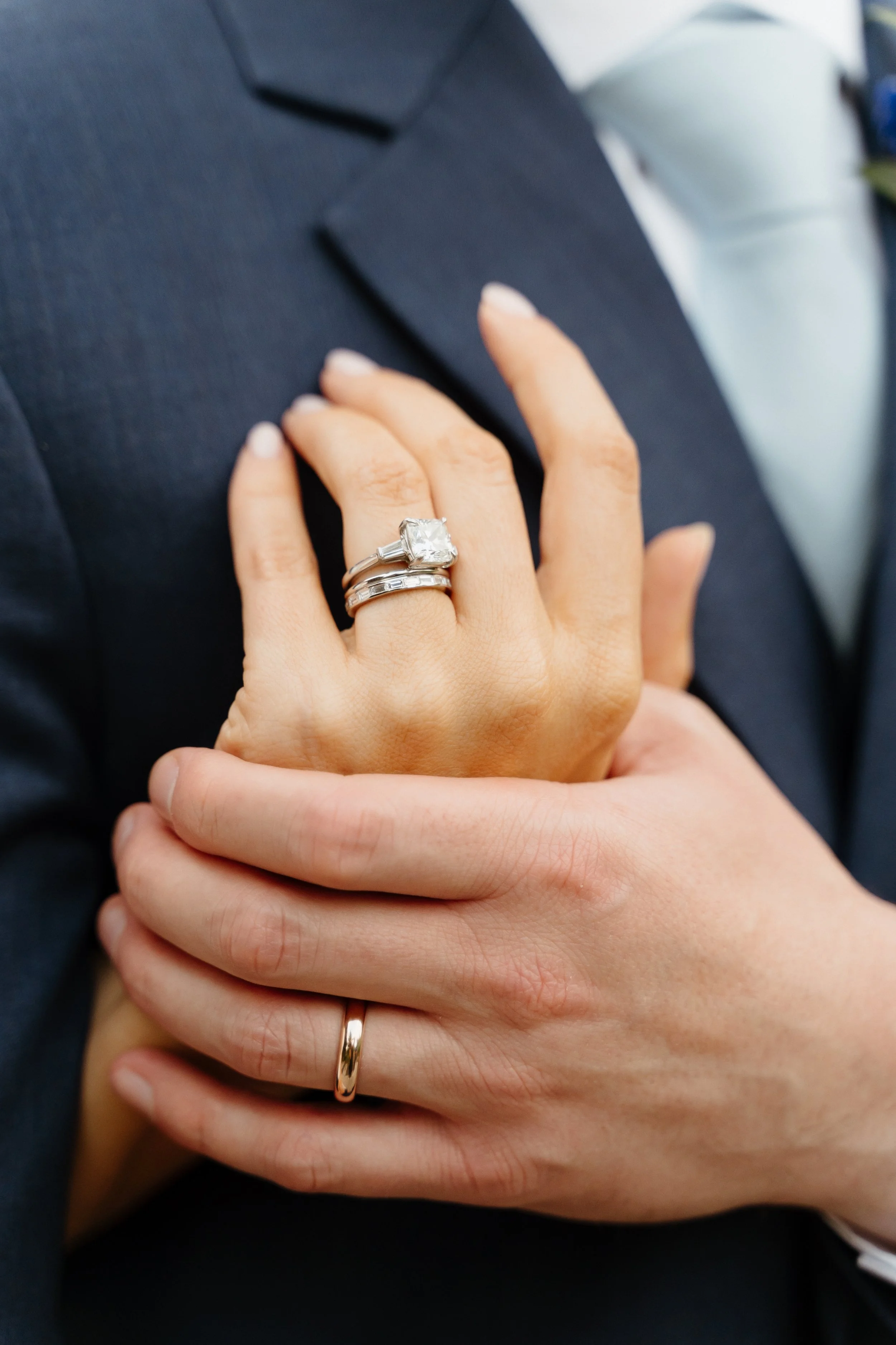 ZimmermanWedding_TheLodgeSkaneatelesNY-1451.jpg