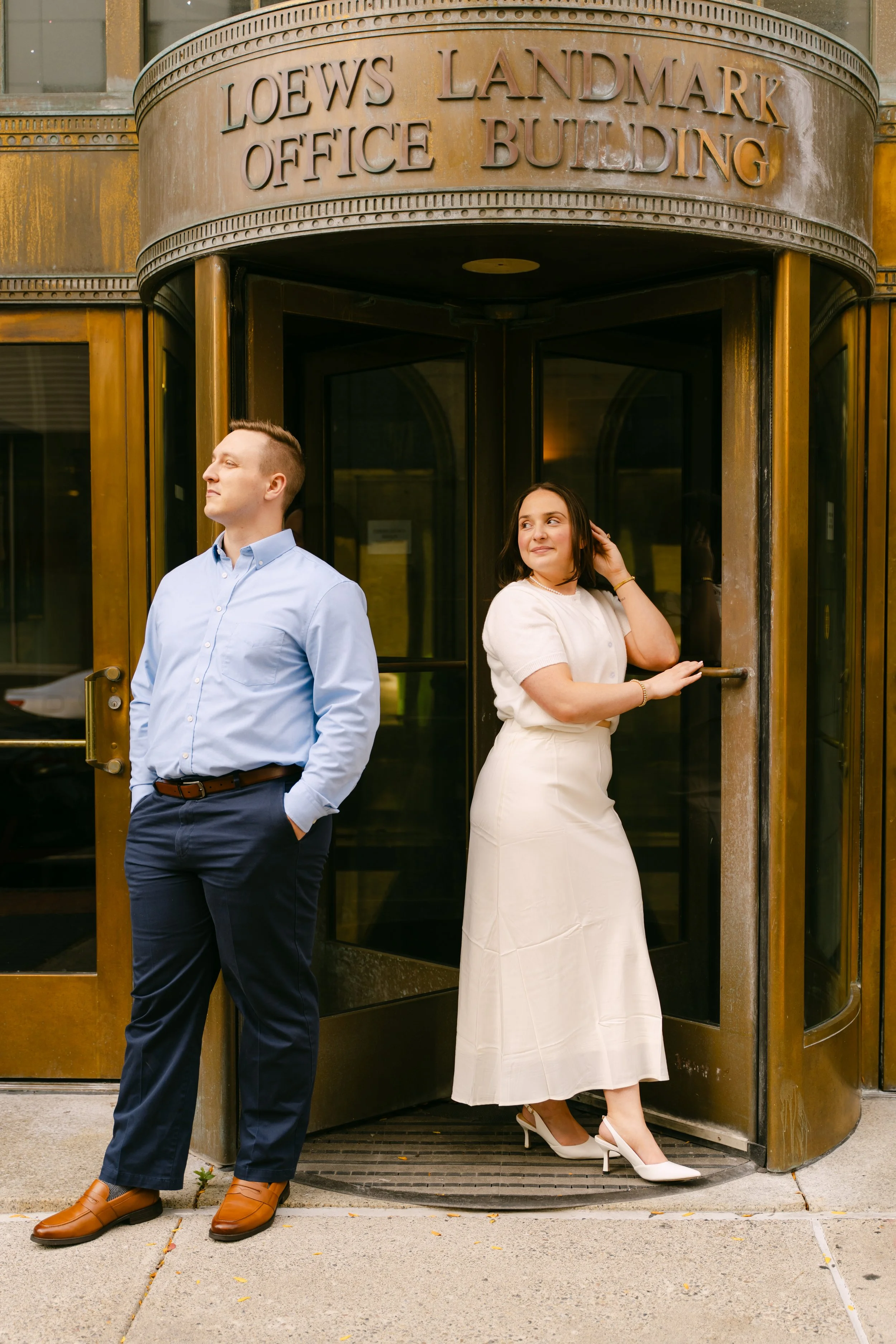 S+A_DowntownSyracuseNYSEngagement-01731.jpg