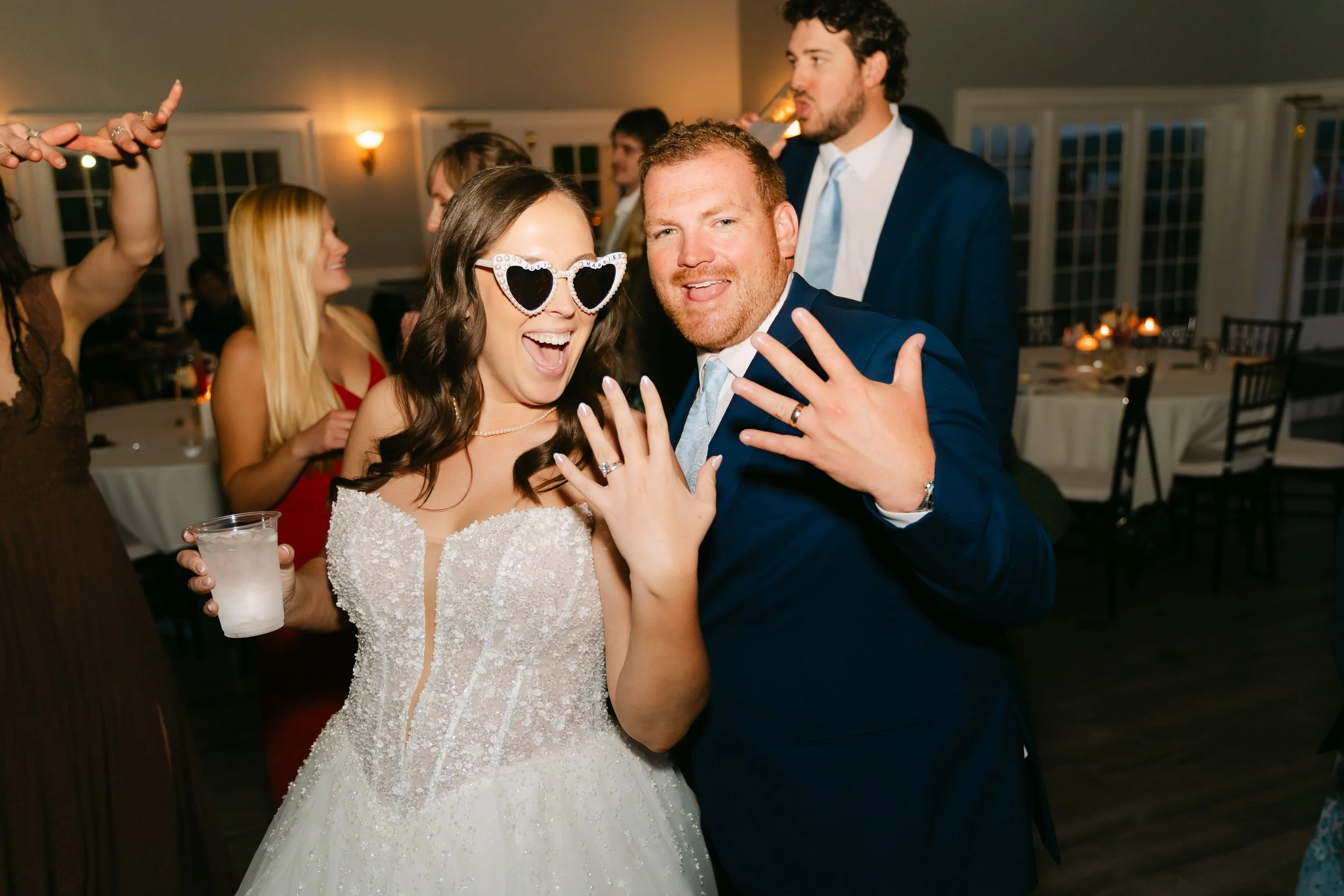HannahRory-MansionAtKeukaLake-UpstateNYWedding-03515.jpg