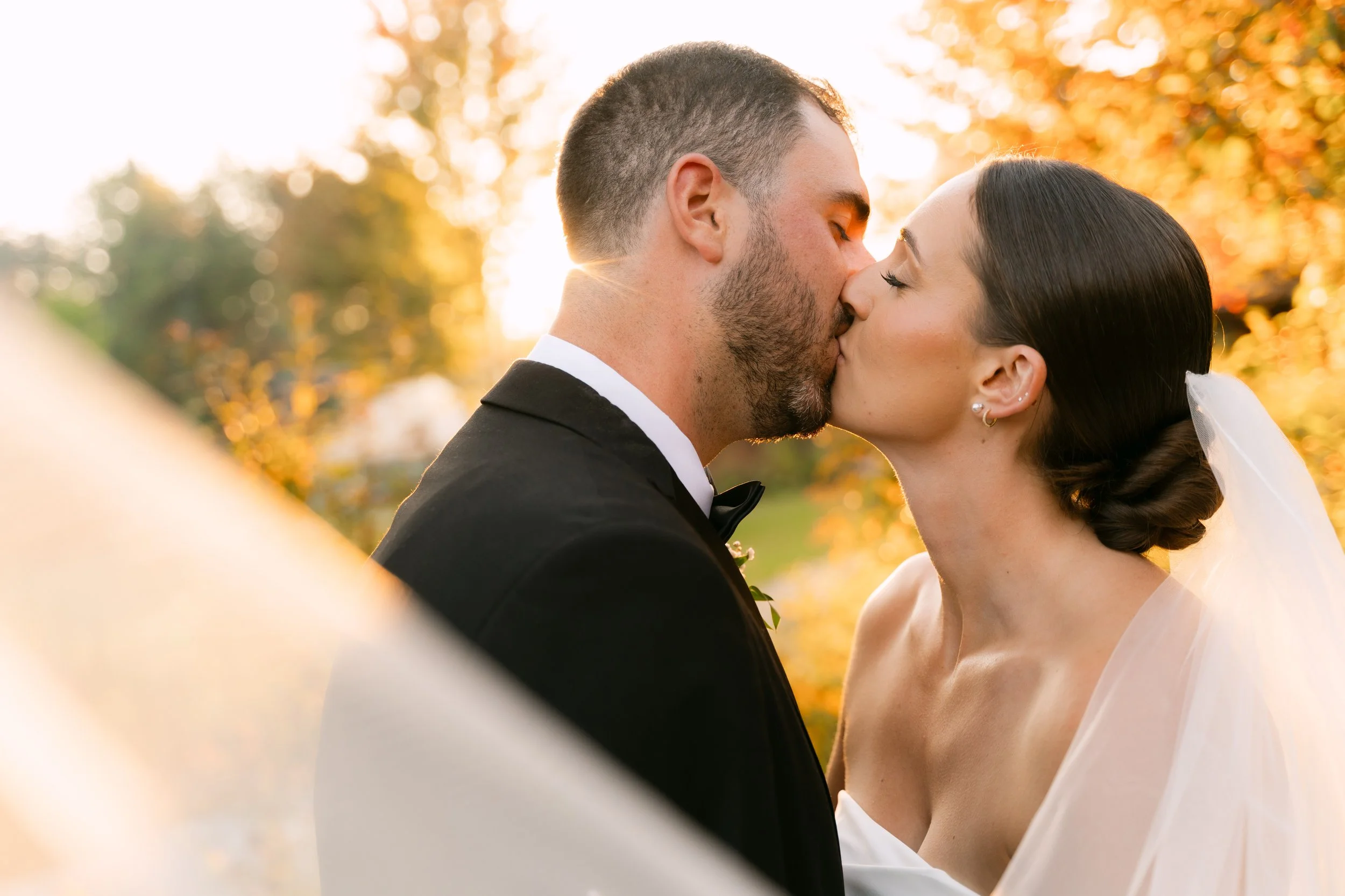 J+C_WhitefaceLodgeADKUpstateNYWedding-01206.jpg