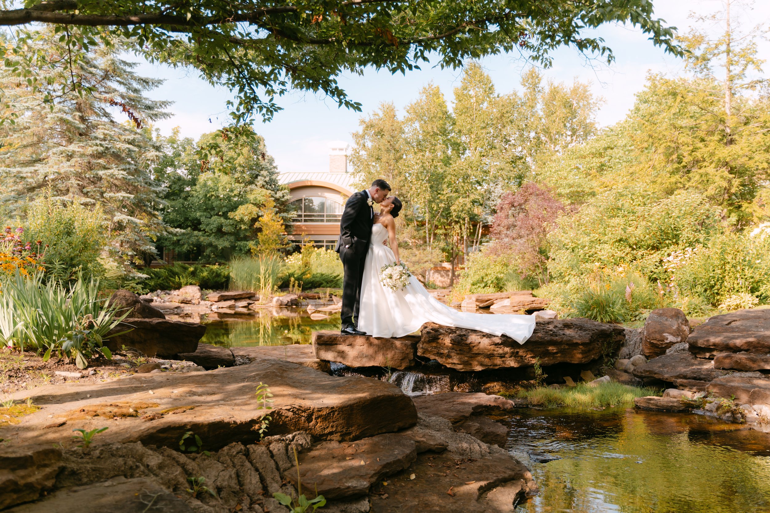 K%2BM_TurningStoneWeddingUpstateNY-09958.jpg