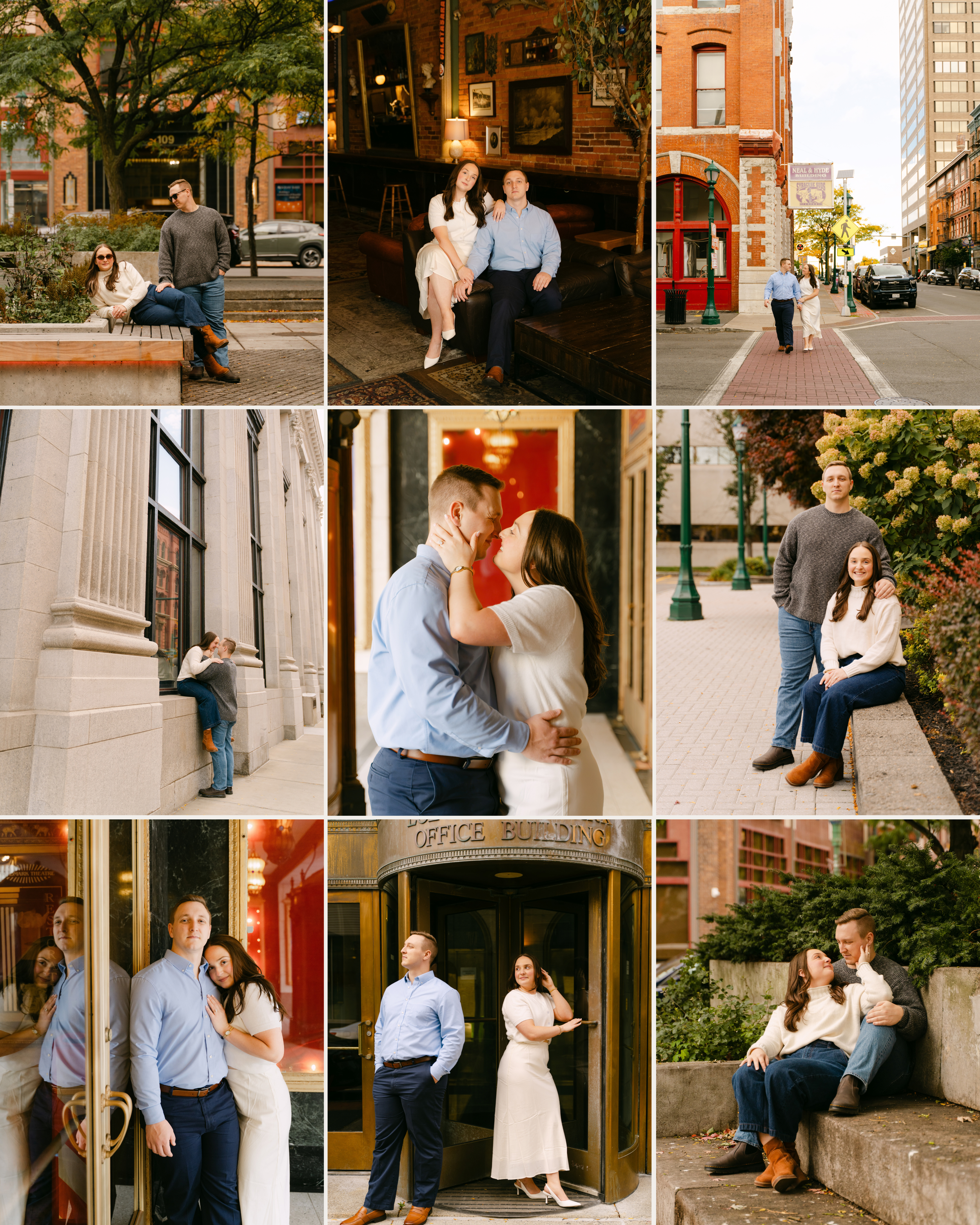 upstatenyengagementsessionwedding.png