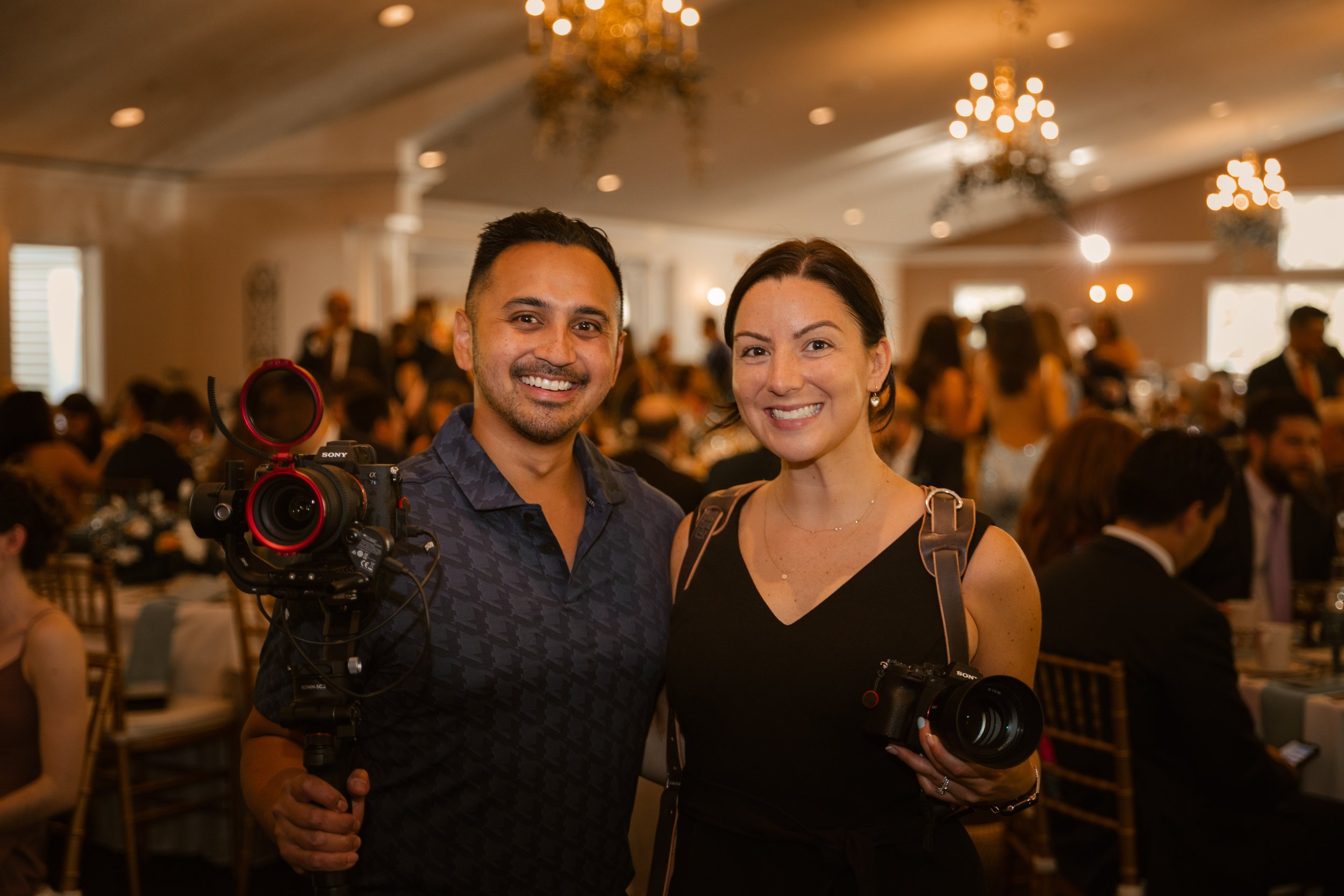 SusuAngeloReception-2882.jpg