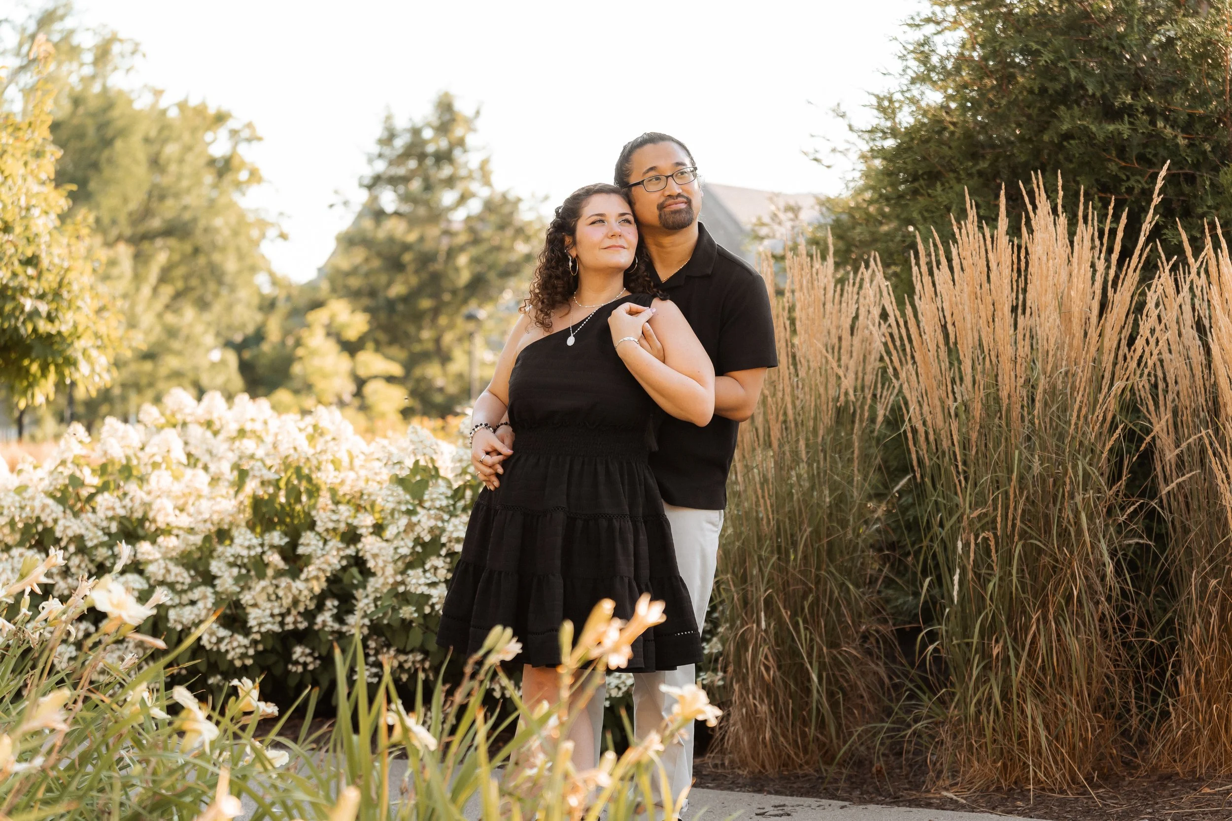R+C_Engagement_RochesterNY-07864.jpg