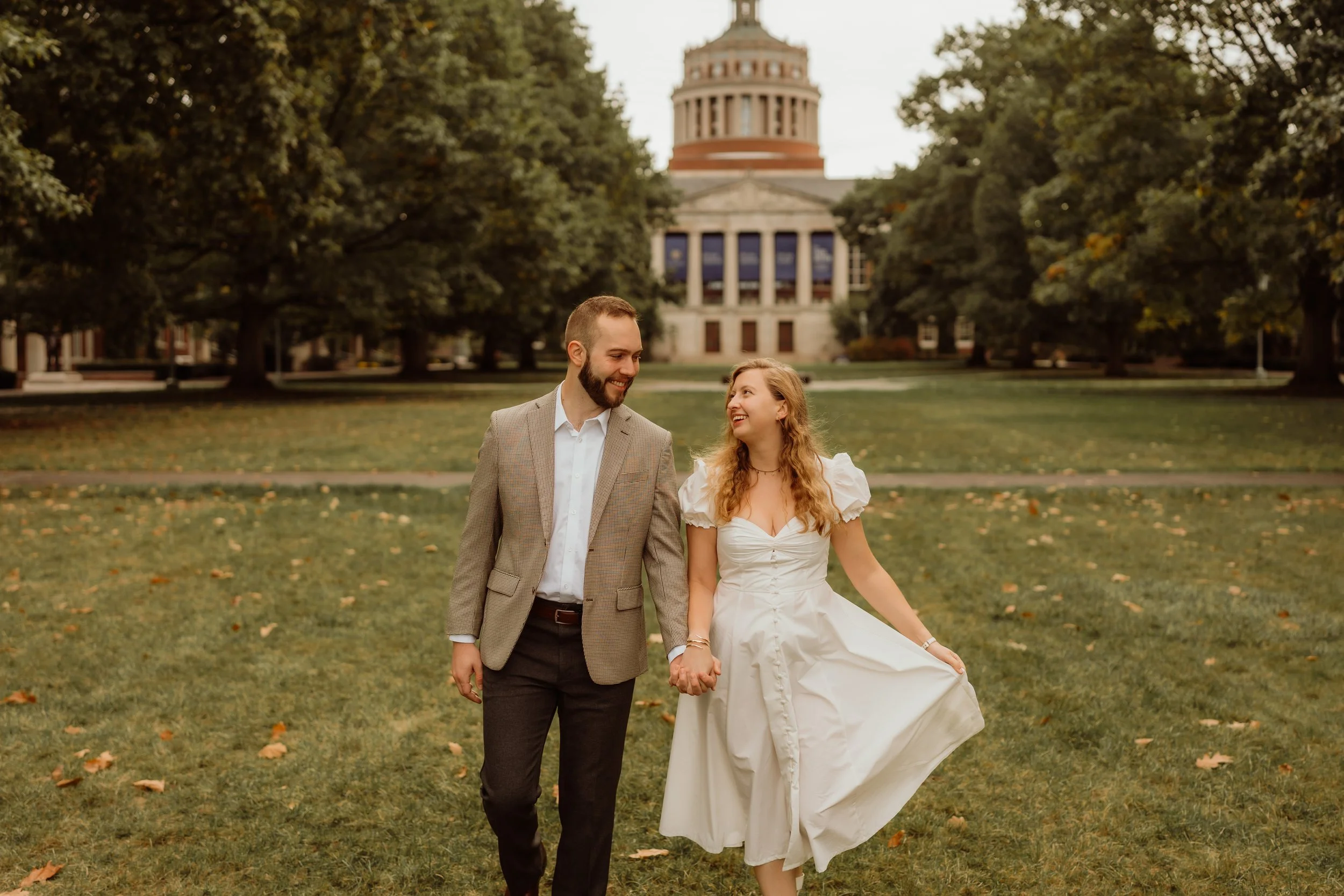 D+LRochesterNYEngagement-03593.jpg