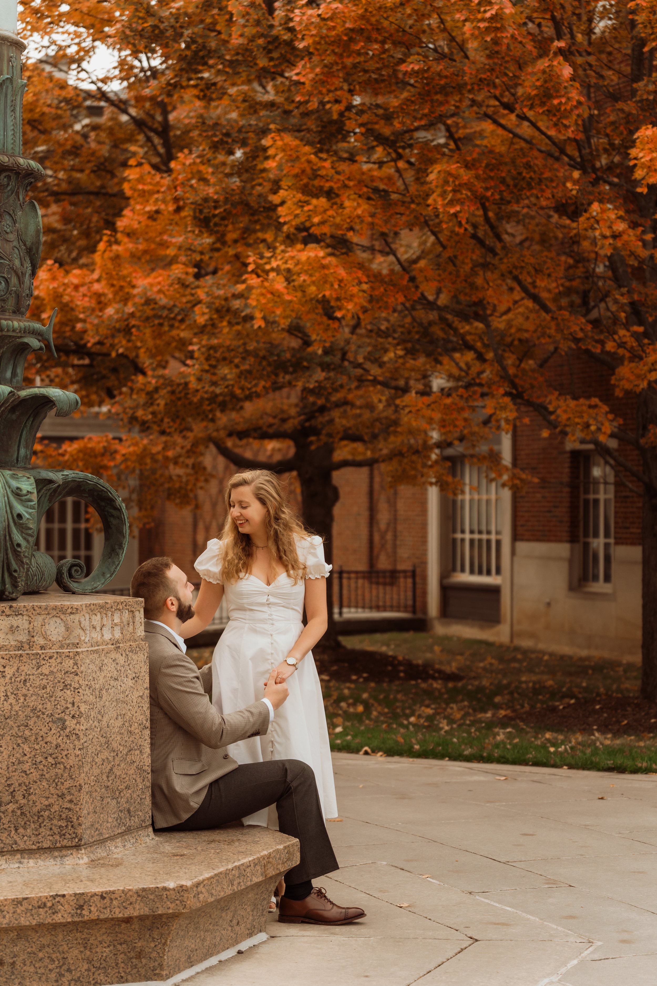 D+LRochesterNYEngagement-00065.jpg