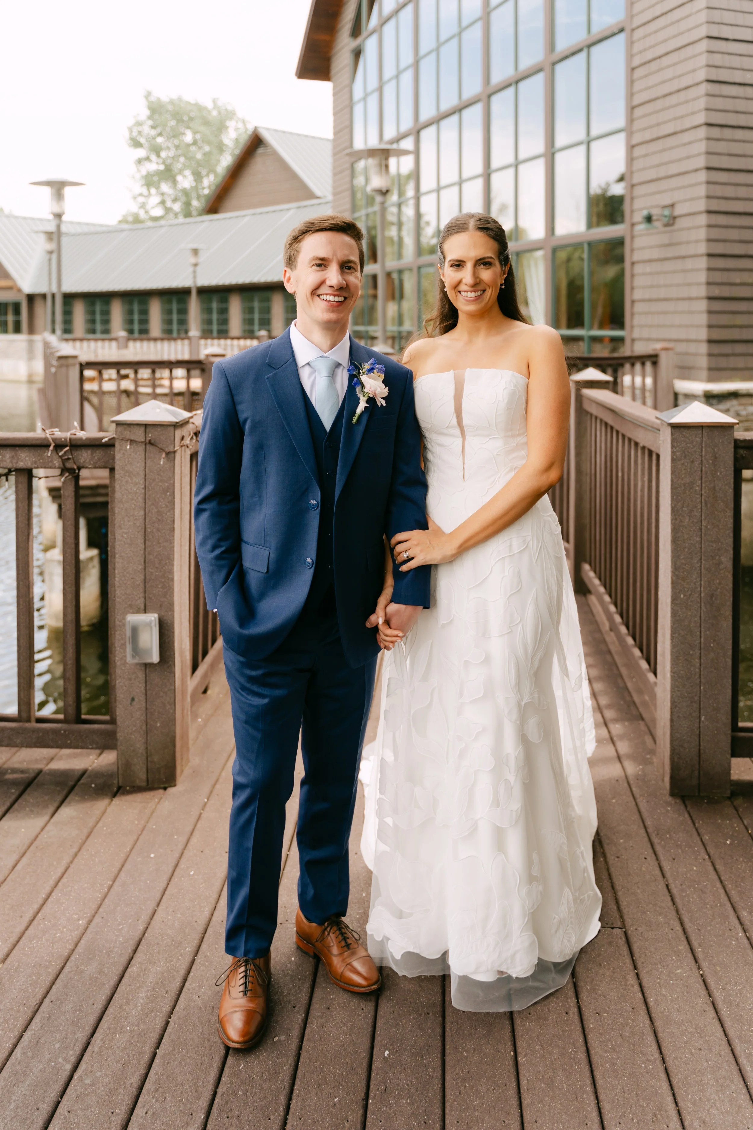 ZimmermanWedding_TheLodgeSkaneatelesNY-317.jpg