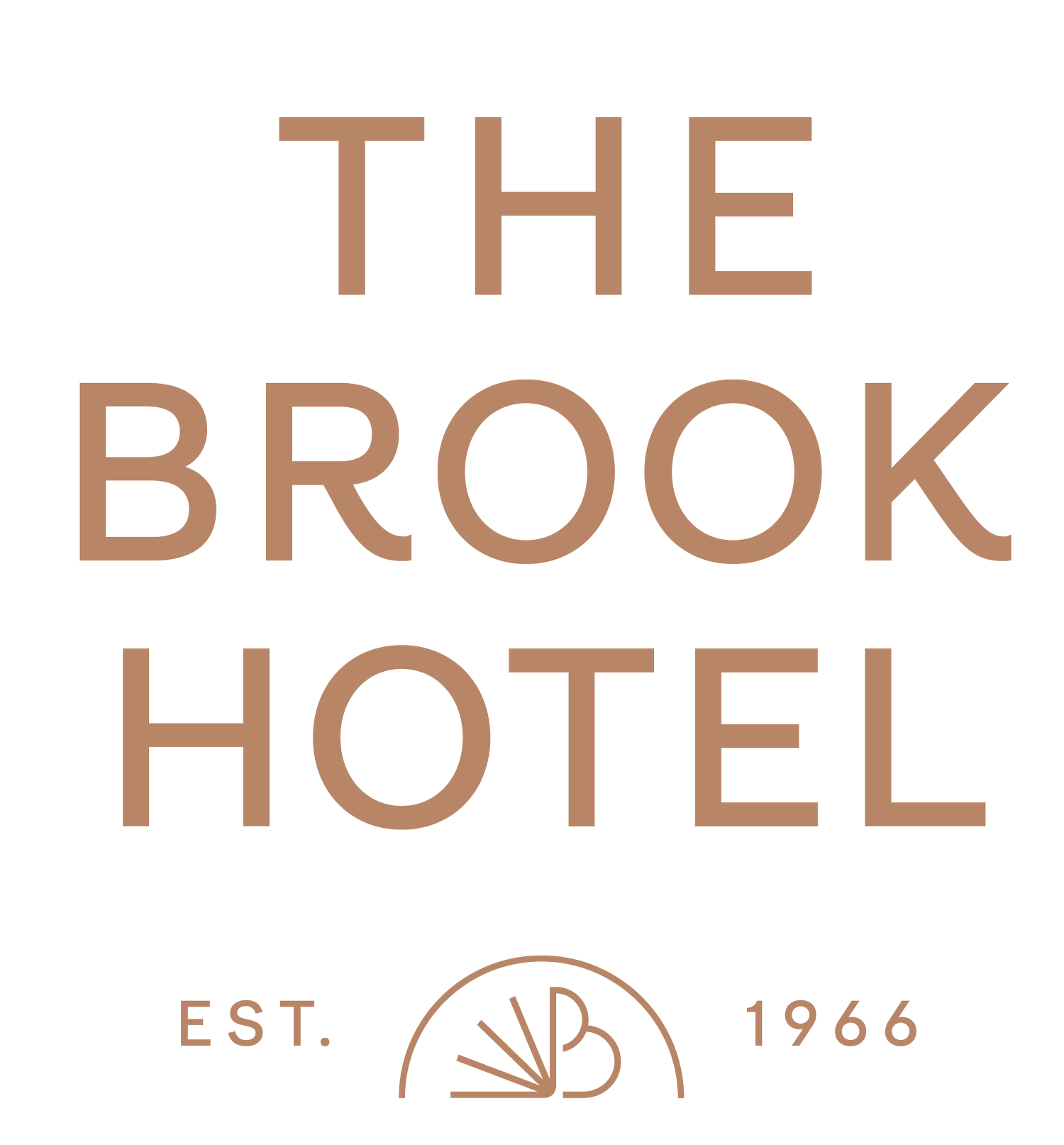 Brook Hotel, Mitchelton, QLD