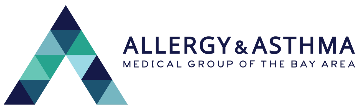 Allergy &amp; Asthma Medical Group of the Bay Area