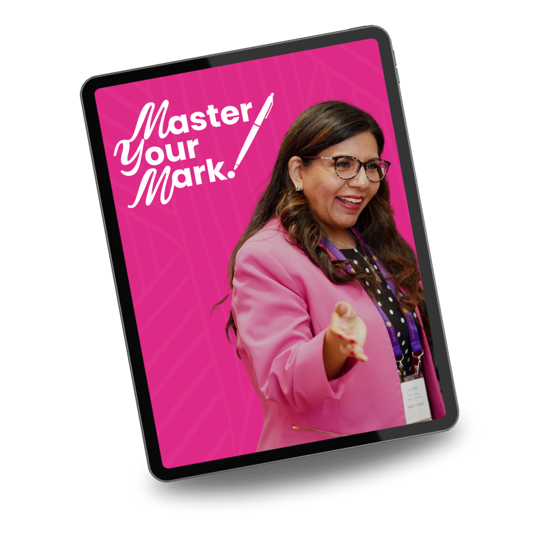 Free Resources — Veronica V. Sopher