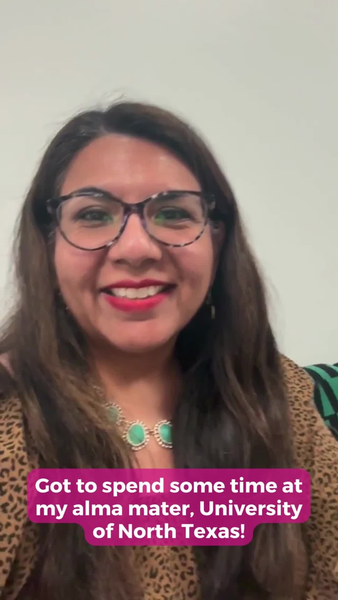 Free K 12 Resources Veronica V Sopher free-k-12-resources-veronica-v-sopher