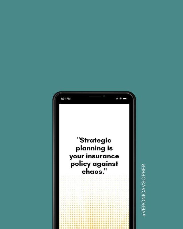 📅 The clock is ticking&hellip;

Last summer, a district I worked with waited until August to plan their communication strategy.

By October, they were already in crisis mode&mdash;reactive messaging, burned-out staff, and missed opportunities to sha
