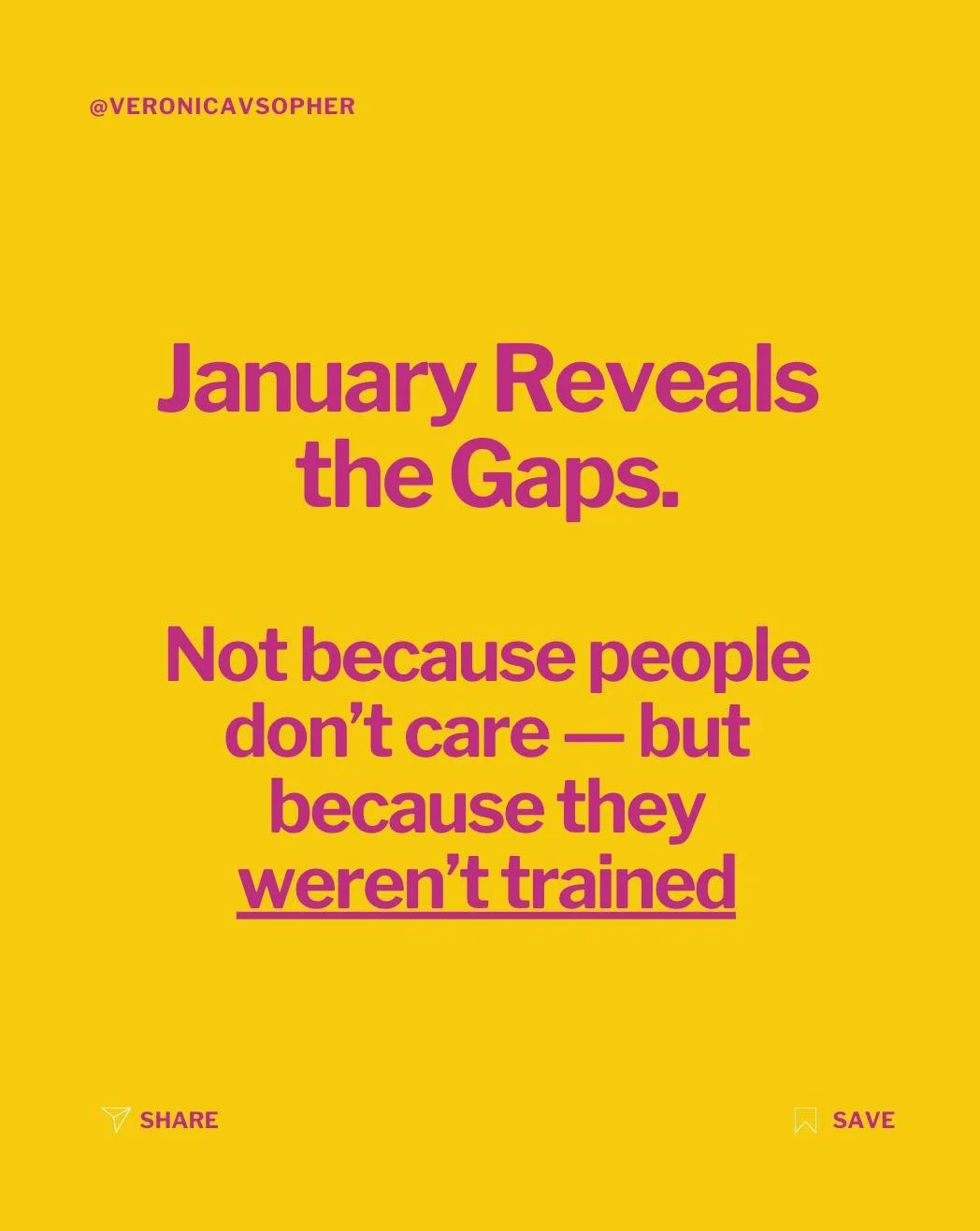 I&rsquo;ve been reflecting on how quickly trust can slip away in a school district. 

It doesn&rsquo;t happen because people stop caring. It happens when communication gets inconsistent, when messages feel scattered, and when families aren&rsquo;t su