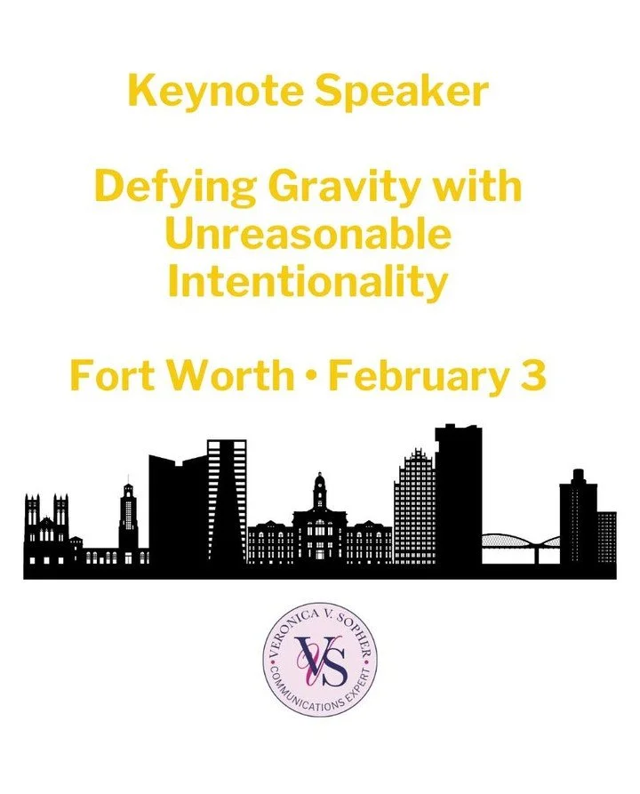 I have the honor of keynoting at the 21st Annual Professional School Counselor Conference hosted by the Texas School Counselor Association.

My session is rooted in something I see every day in K-12.

Counselors are constantly making decisions under 