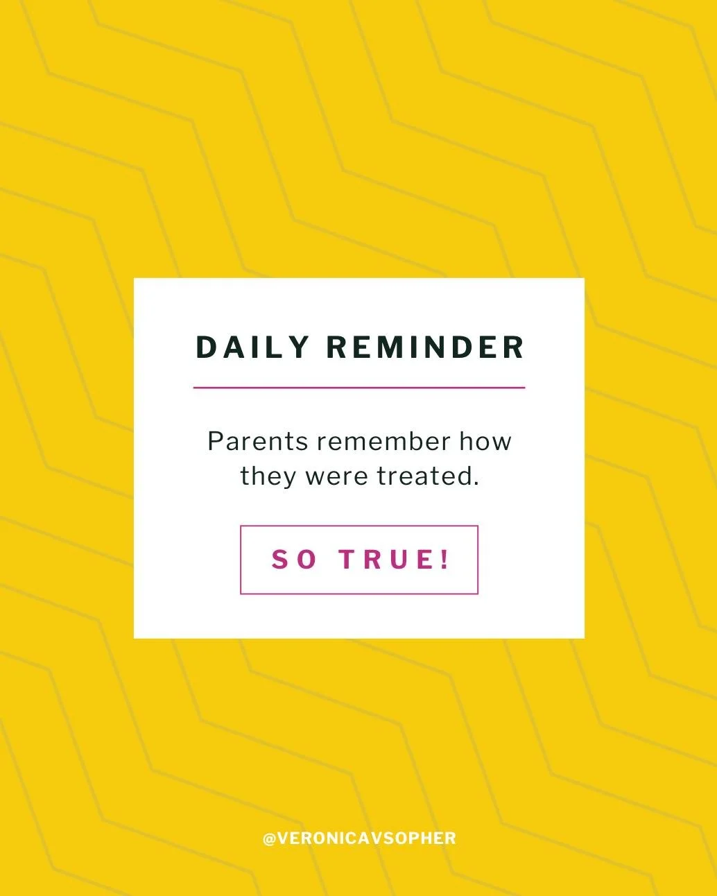 Parents rarely judge a district by a single policy.
They judge it by moments.
The phone call.
The front office interaction.
The email response.
The way a concern was handled.

When those moments feel respectful and helpful, trust grows.
When they fee