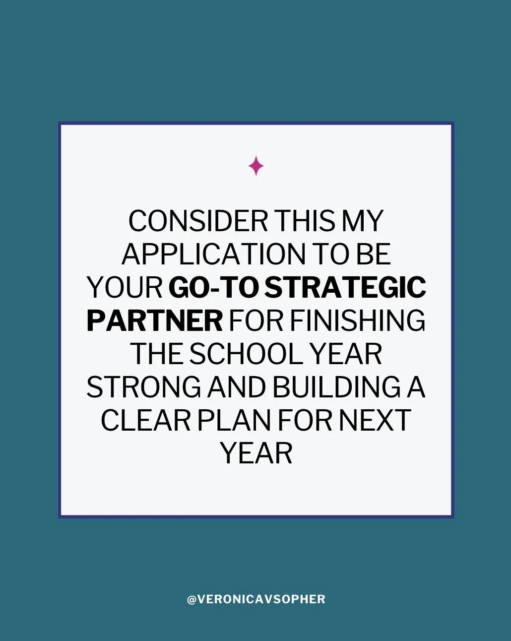 If I could sit across from you for 30 minutes, here&rsquo;s what I&rsquo;d ask:
Where is communication breaking down right now?
What&rsquo;s keeping you up at night?
Where do you feel like your team is stretched too thin?

Because what I&rsquo;m seei