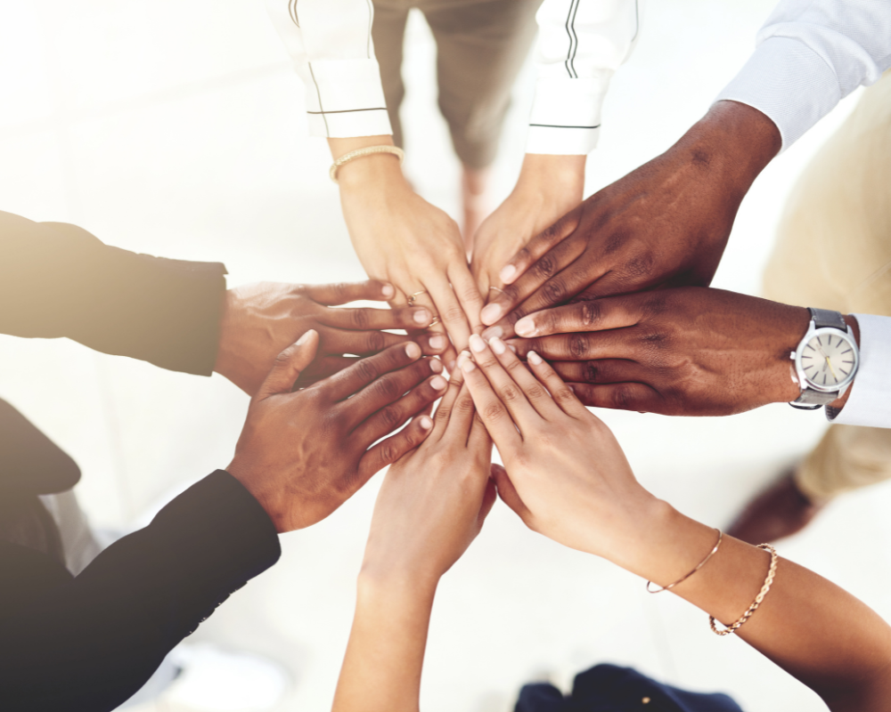 Why the End of the Year Isn’t Just a Wrap-Up—It’s a Chance to Reconnect ...