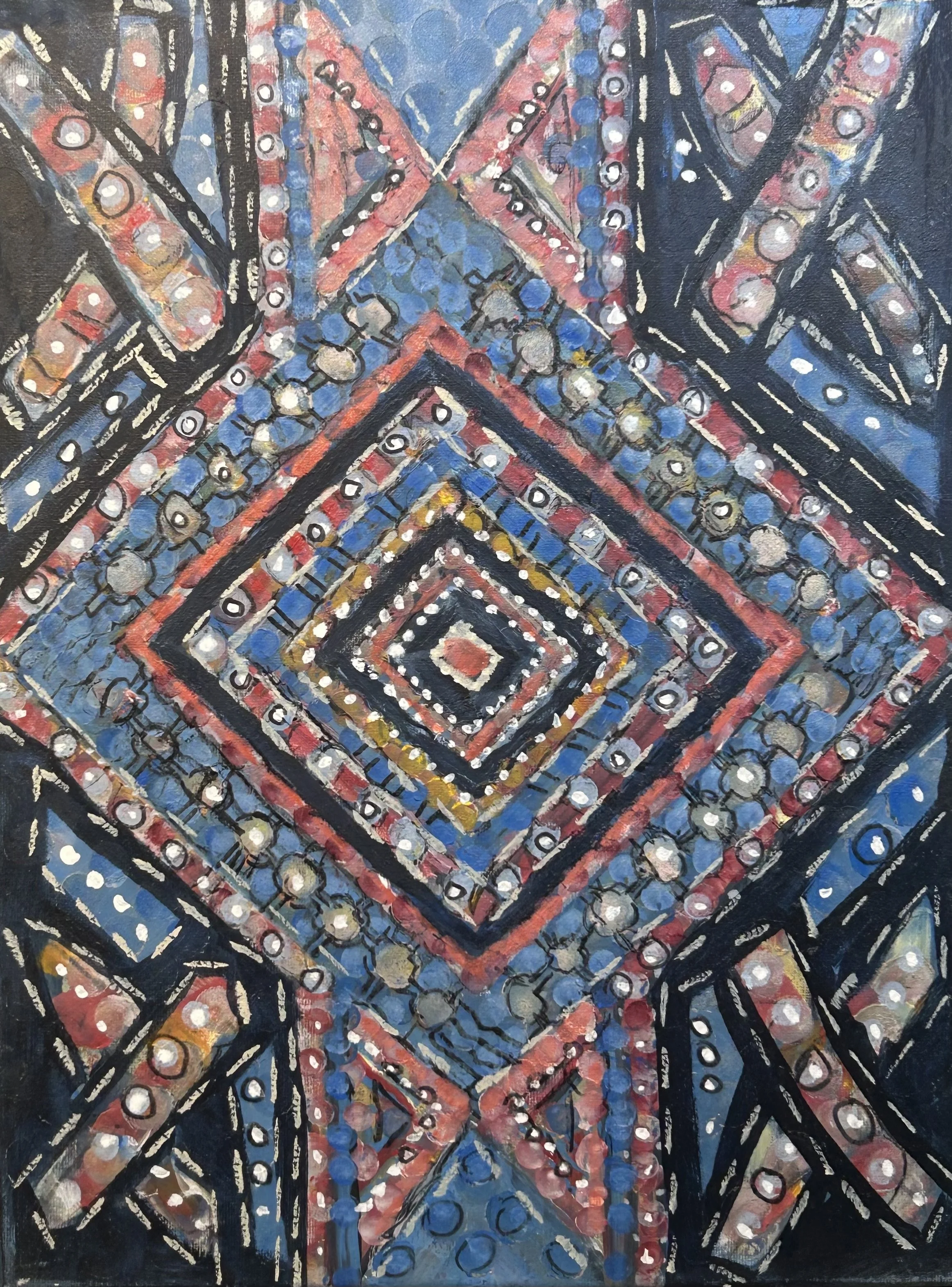 109 Folklore Adria_2023_oil on canvas_12x16.jpg