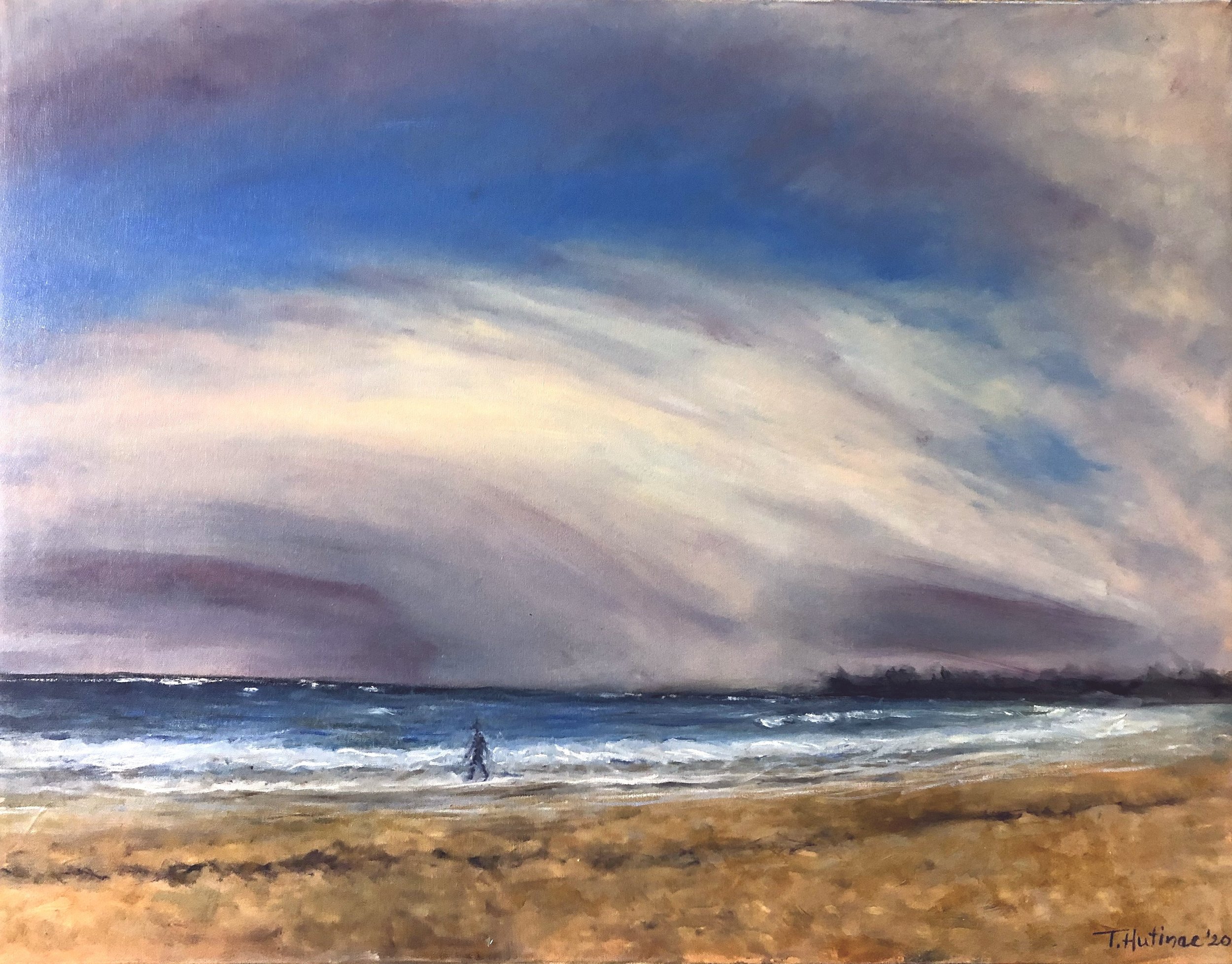 06_ HUTINEC_Cumulonimbus_oil on canvas_12x16_2020.jpg