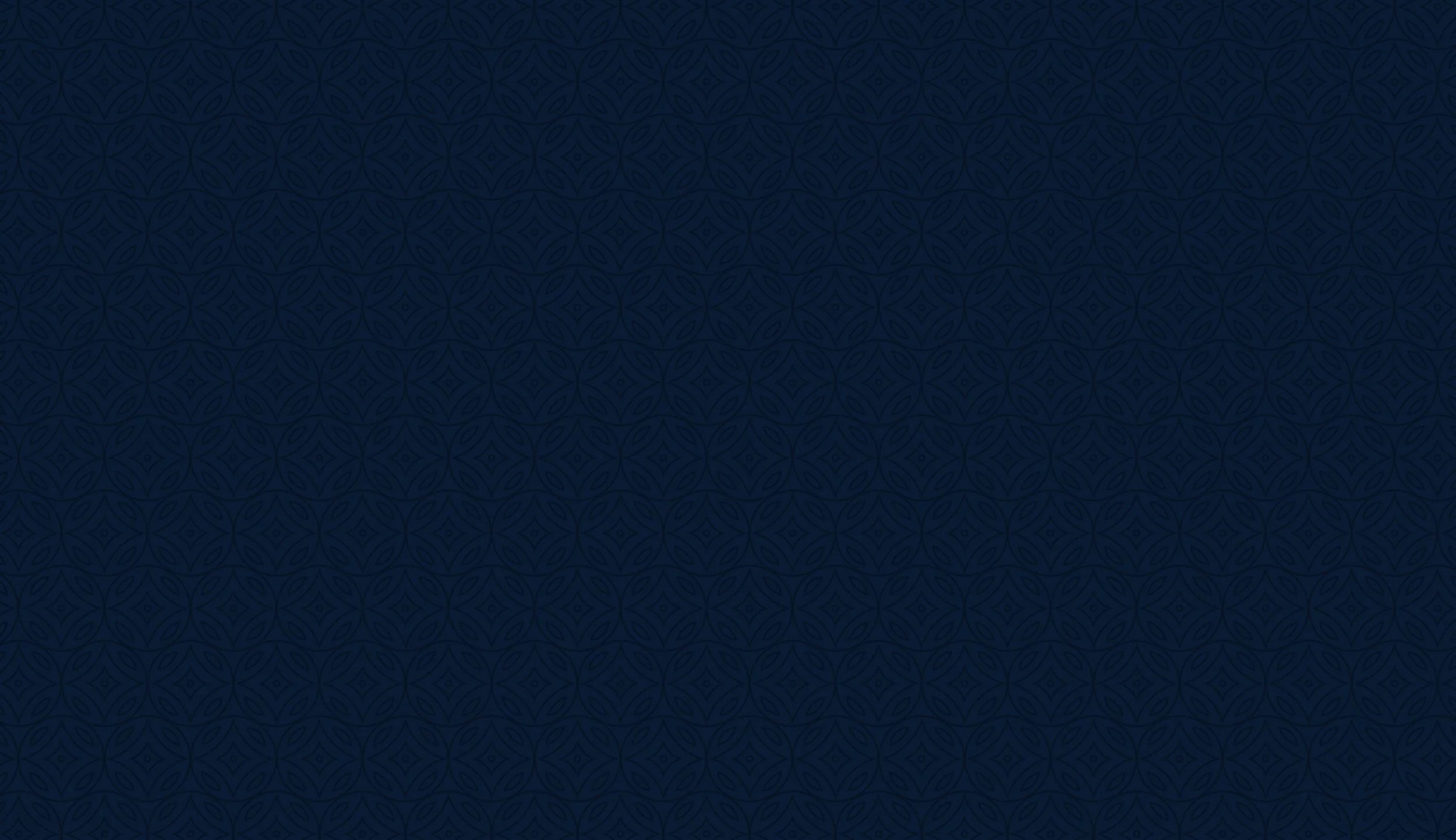 hero_pattern.jpg