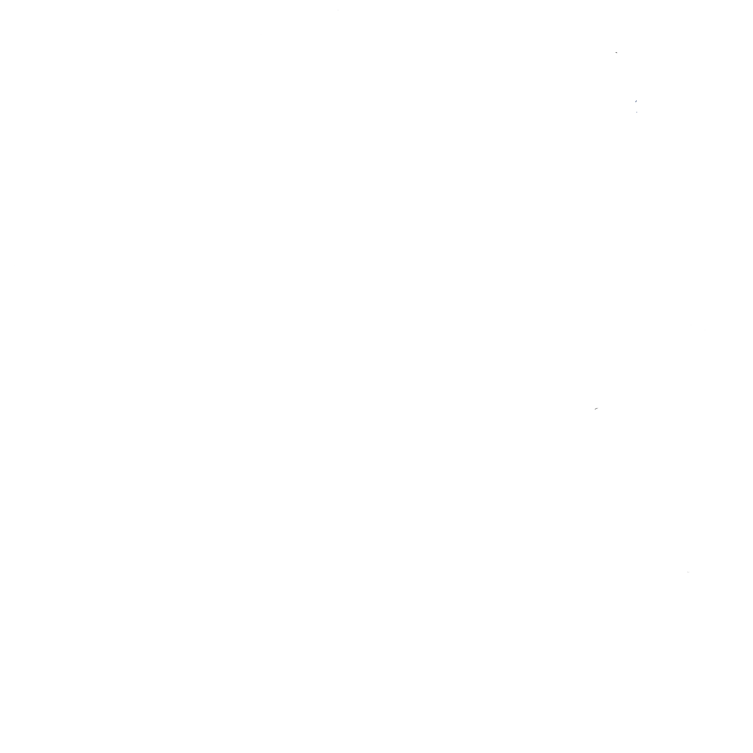 Bungkus Bagus