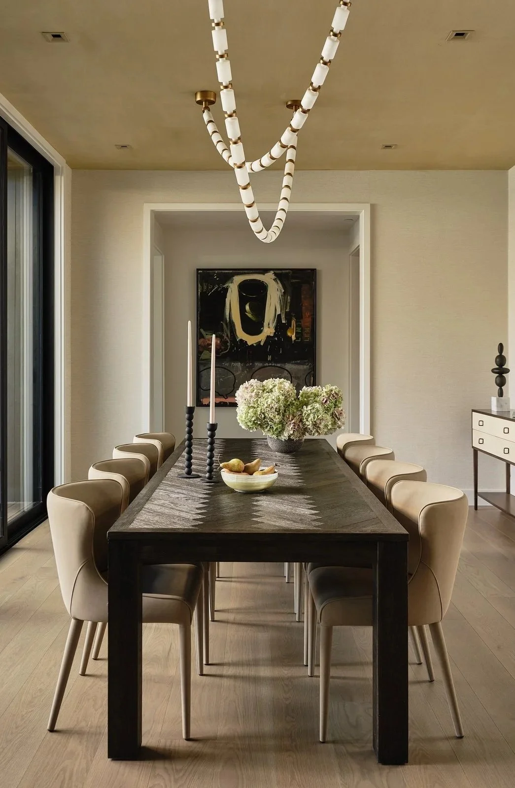 Shirley Parks Design