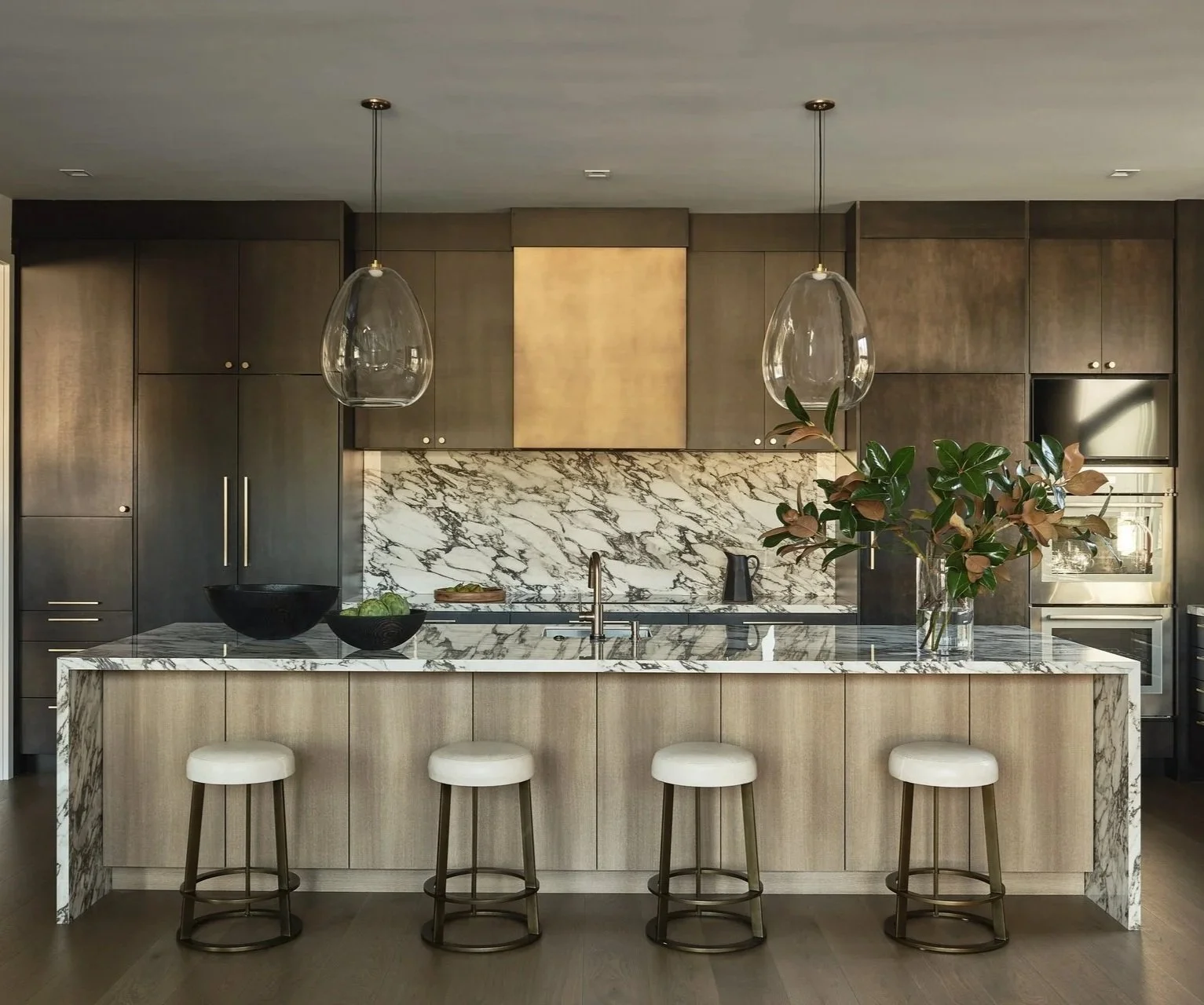 Shirley Parks Design