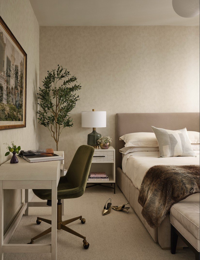 Captura de pantalla 2026-03-23 a la(s) 4.51.07 p.m..jpg