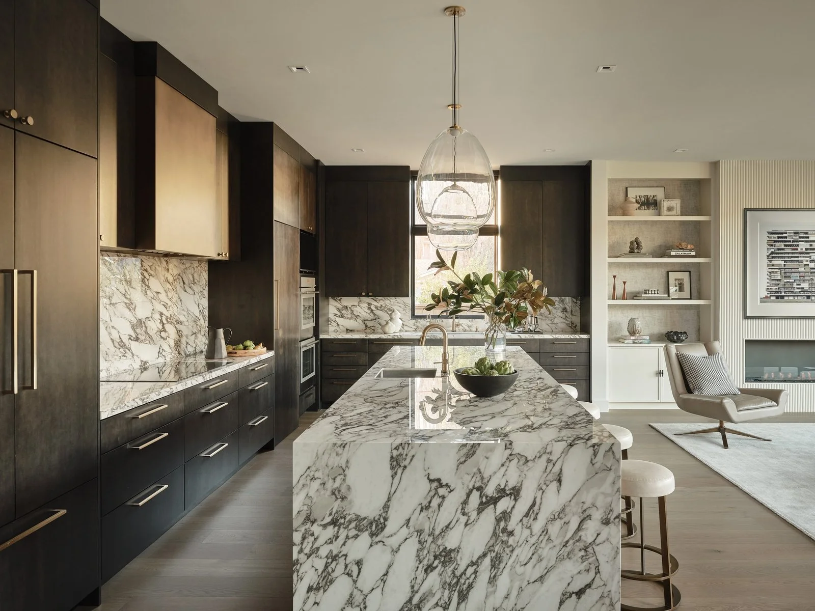 Shirley Parks Design