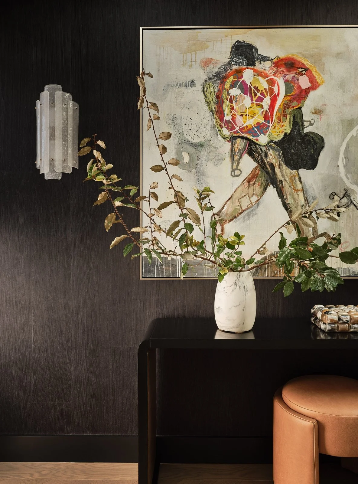 Shirley Parks Design