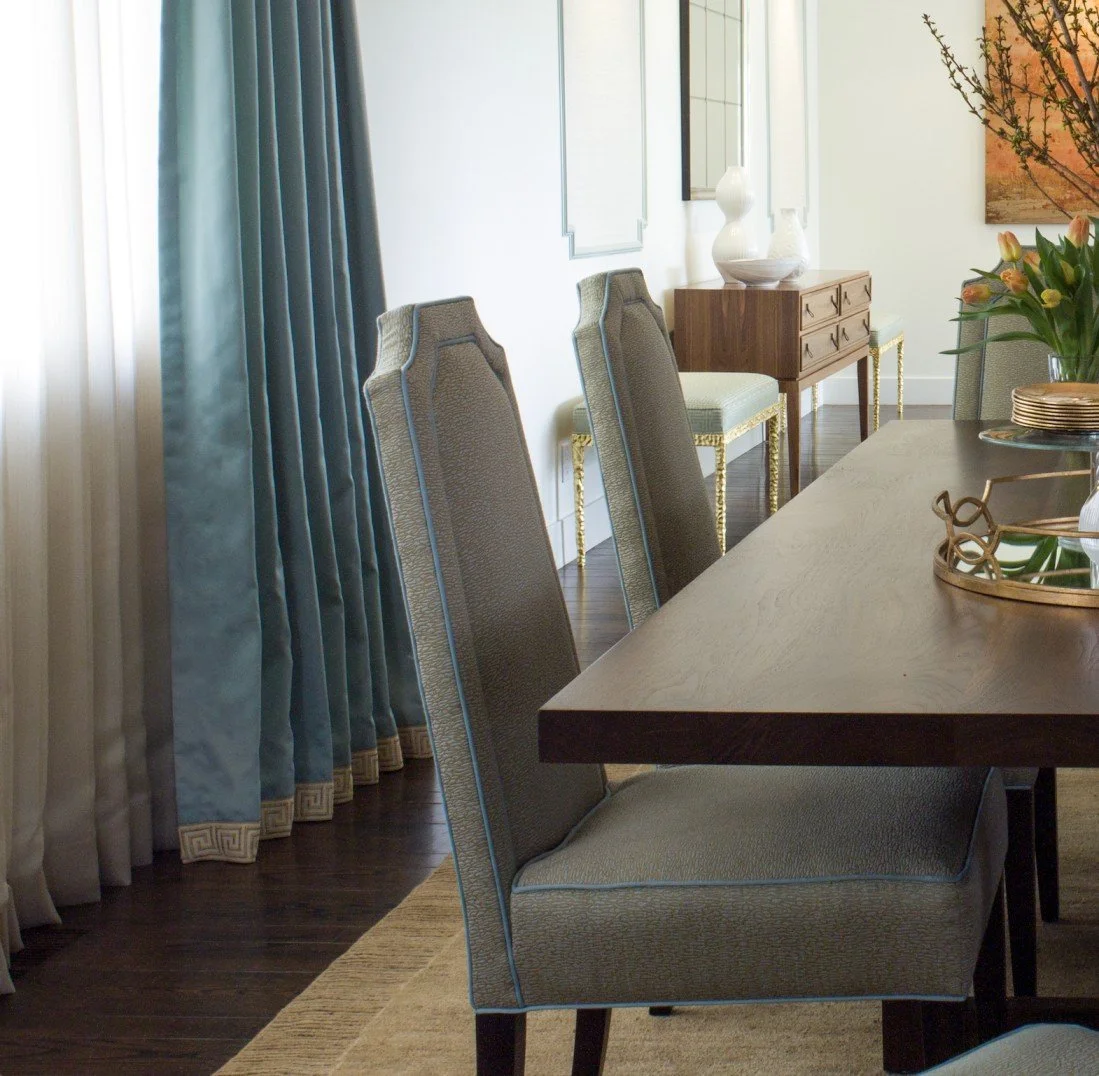 Ellis dining room DETAIL.jpg