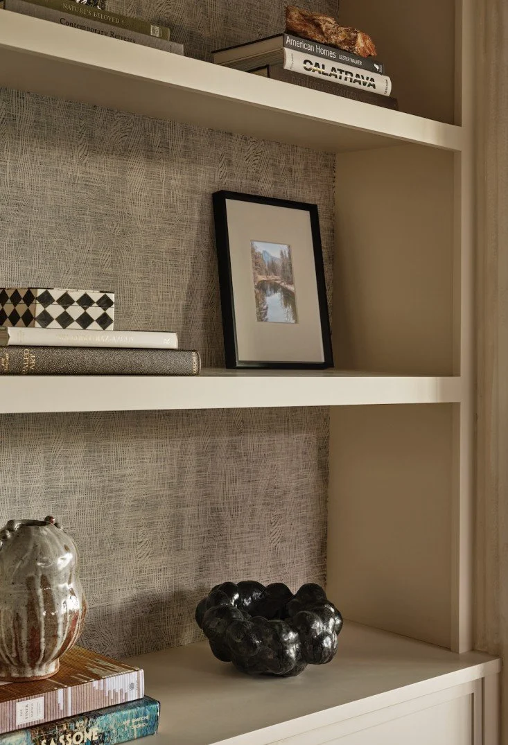 251CeciliaWay_Detail_02 DETAILS.jpg