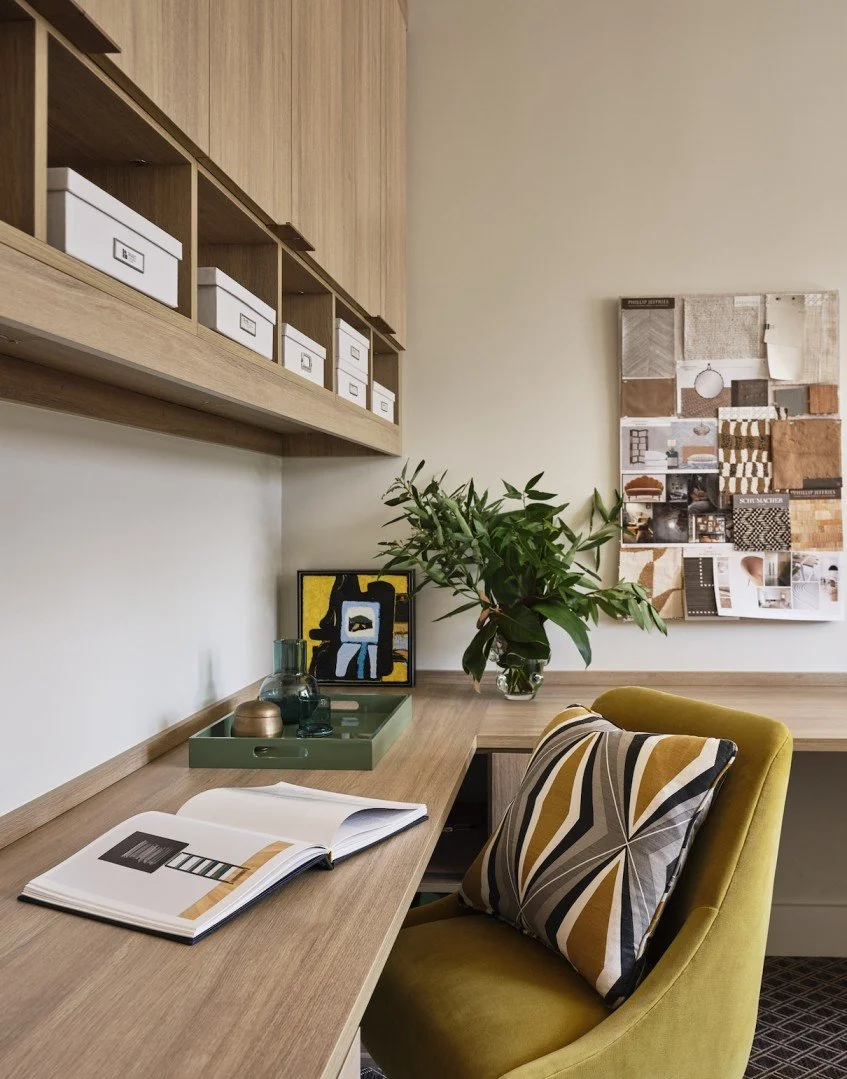 251CeciliaWay_GBed_01 DETAILS.jpg