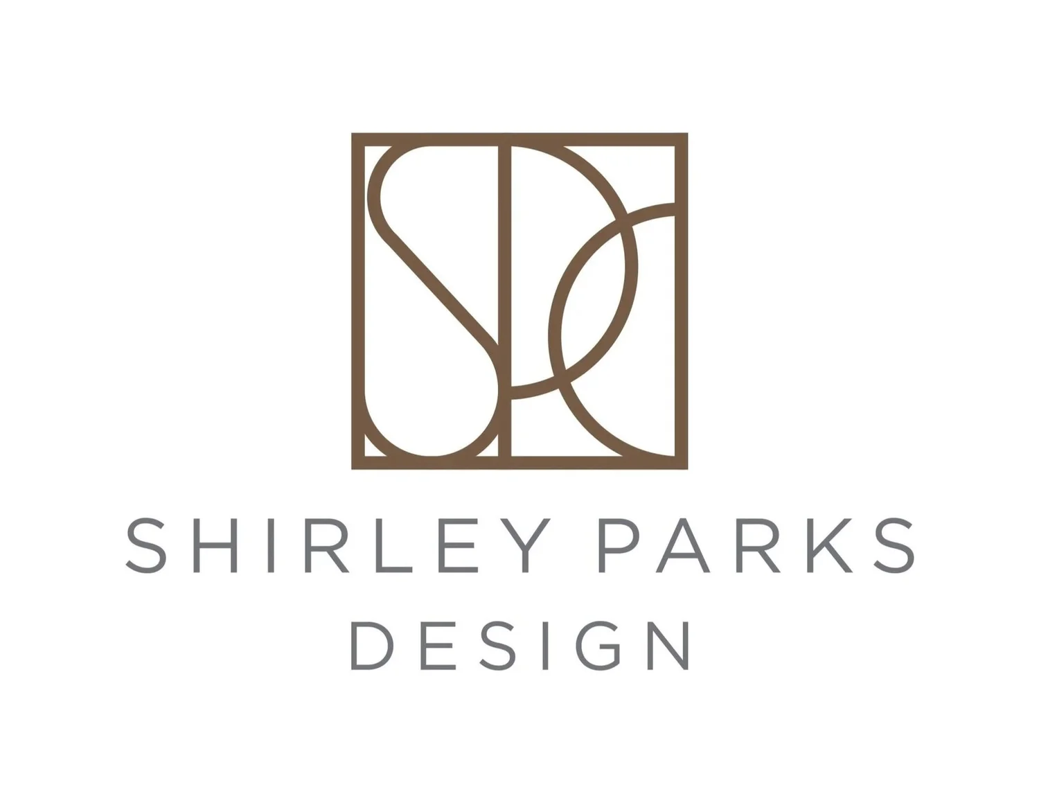 Shirley Parks Design