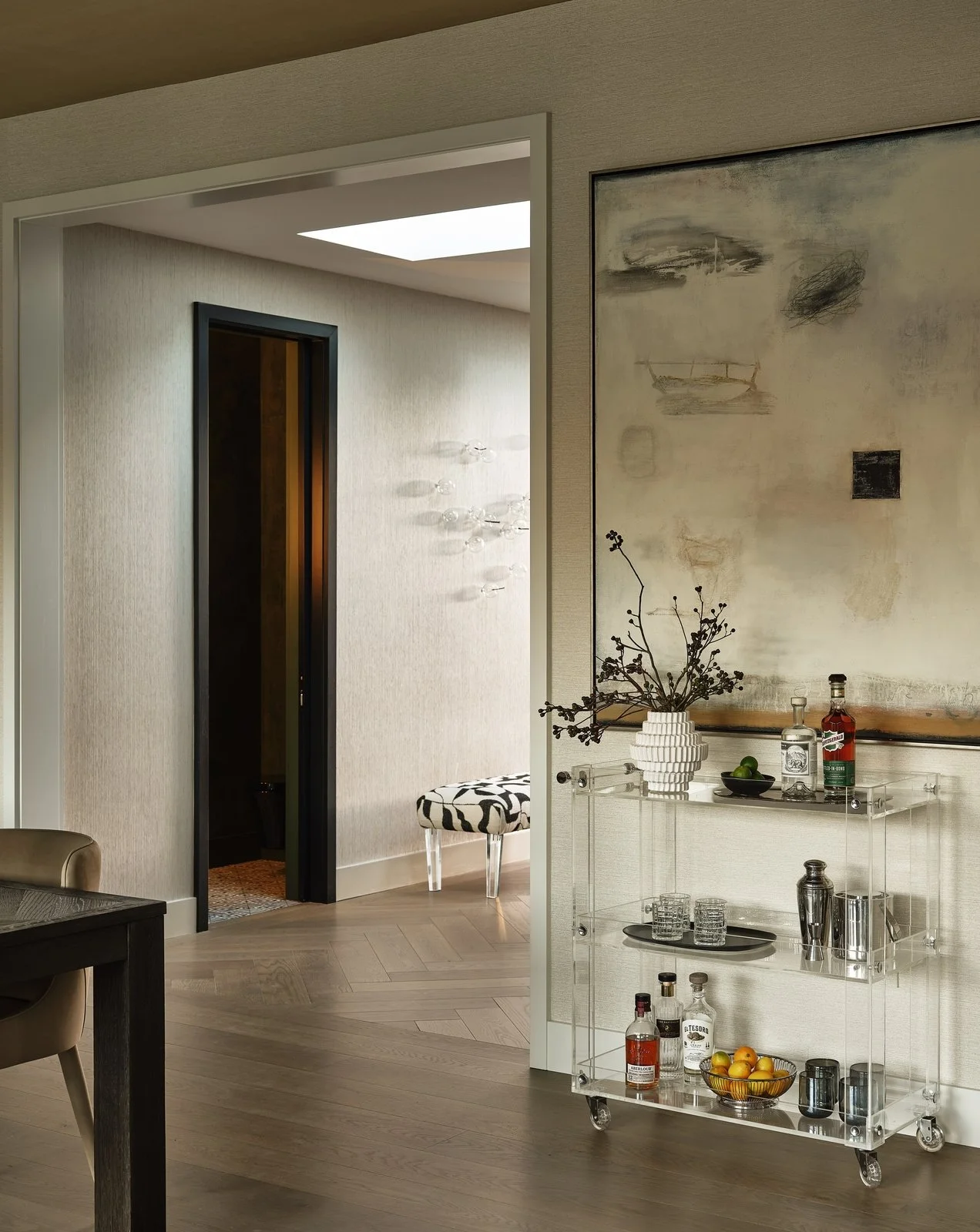 Shirley Parks Design