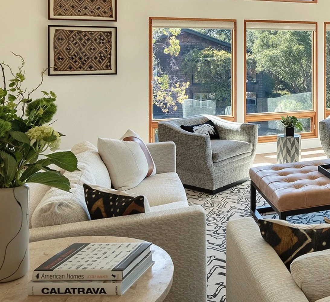 bowman lvg DETAIL_.jpg