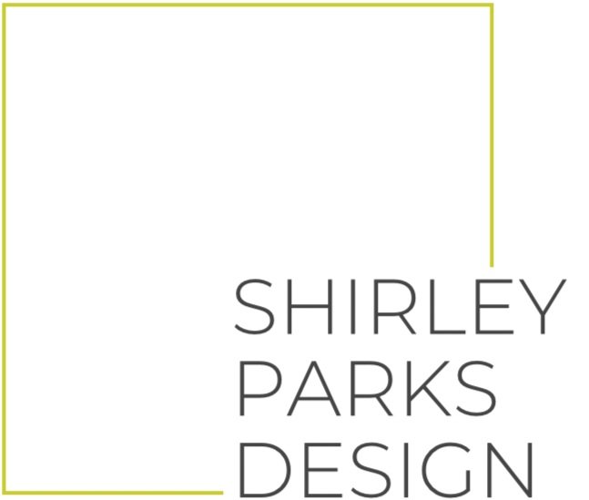 Shirley Parks Design