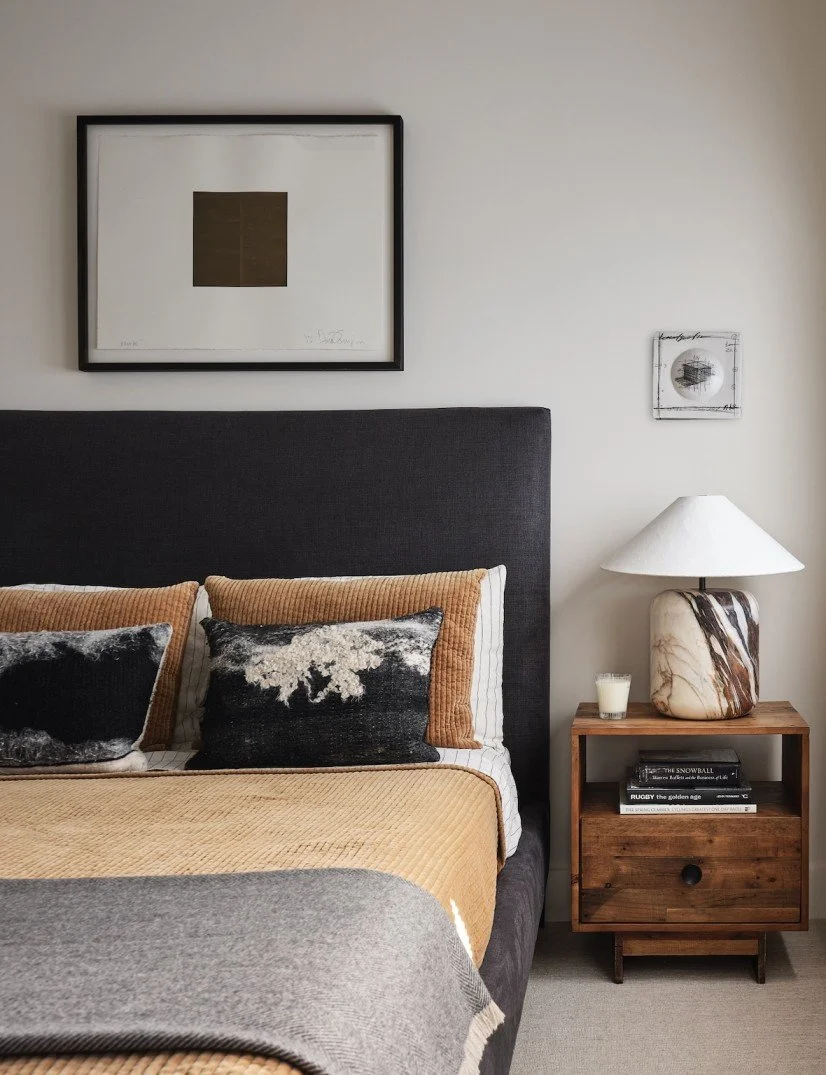 CECILIA BDRM DETAIL_.jpg