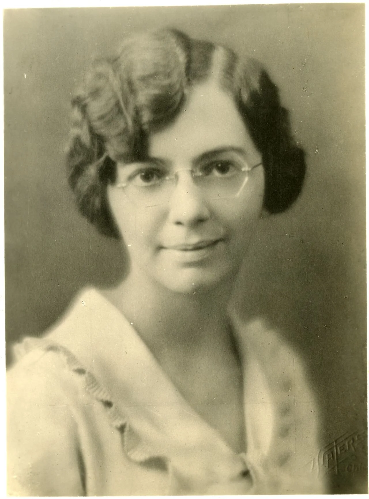 Florence_Barbara_Seibert_(1897-1991).jpg