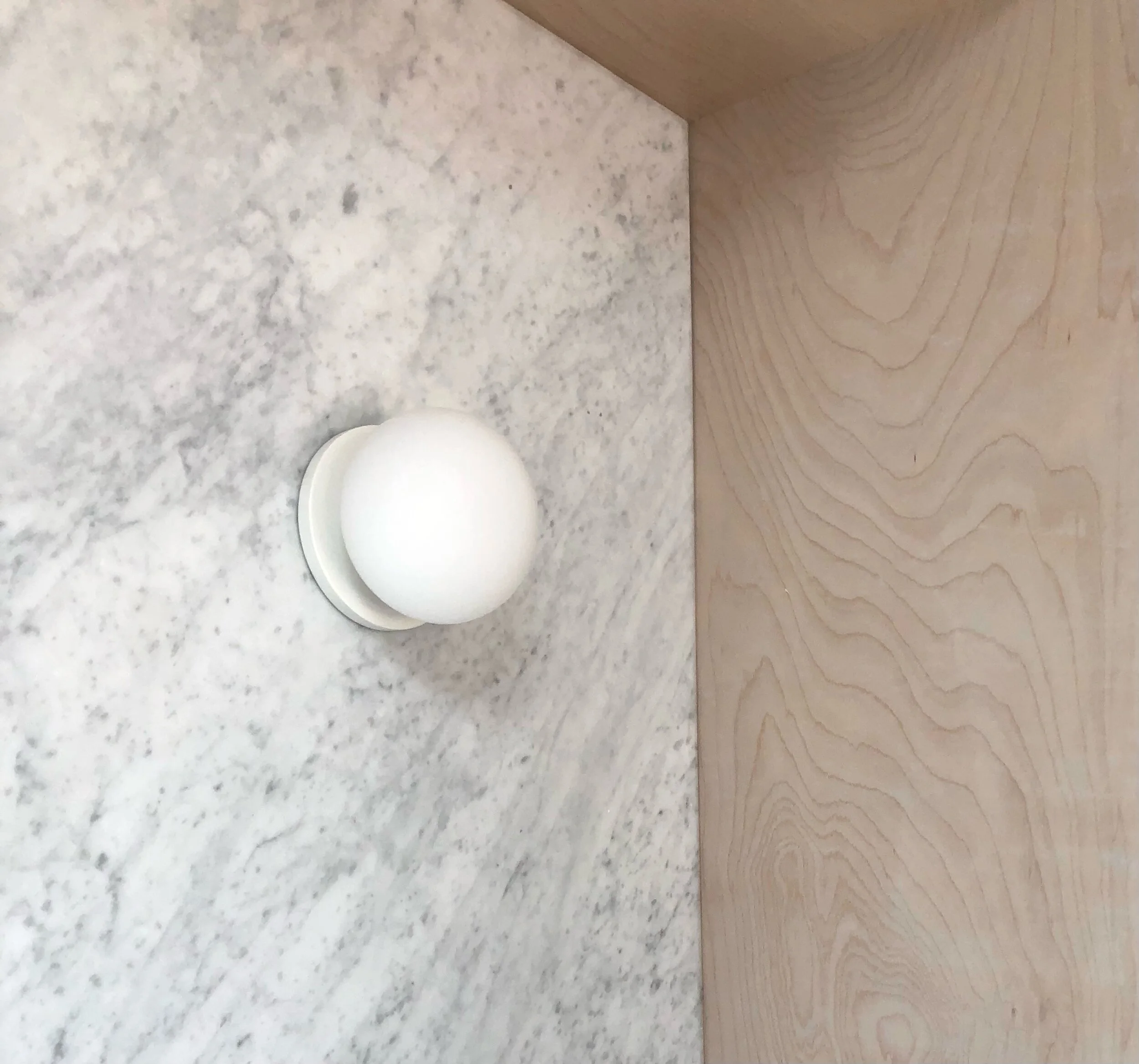 FullSizeRender 2.jpeg