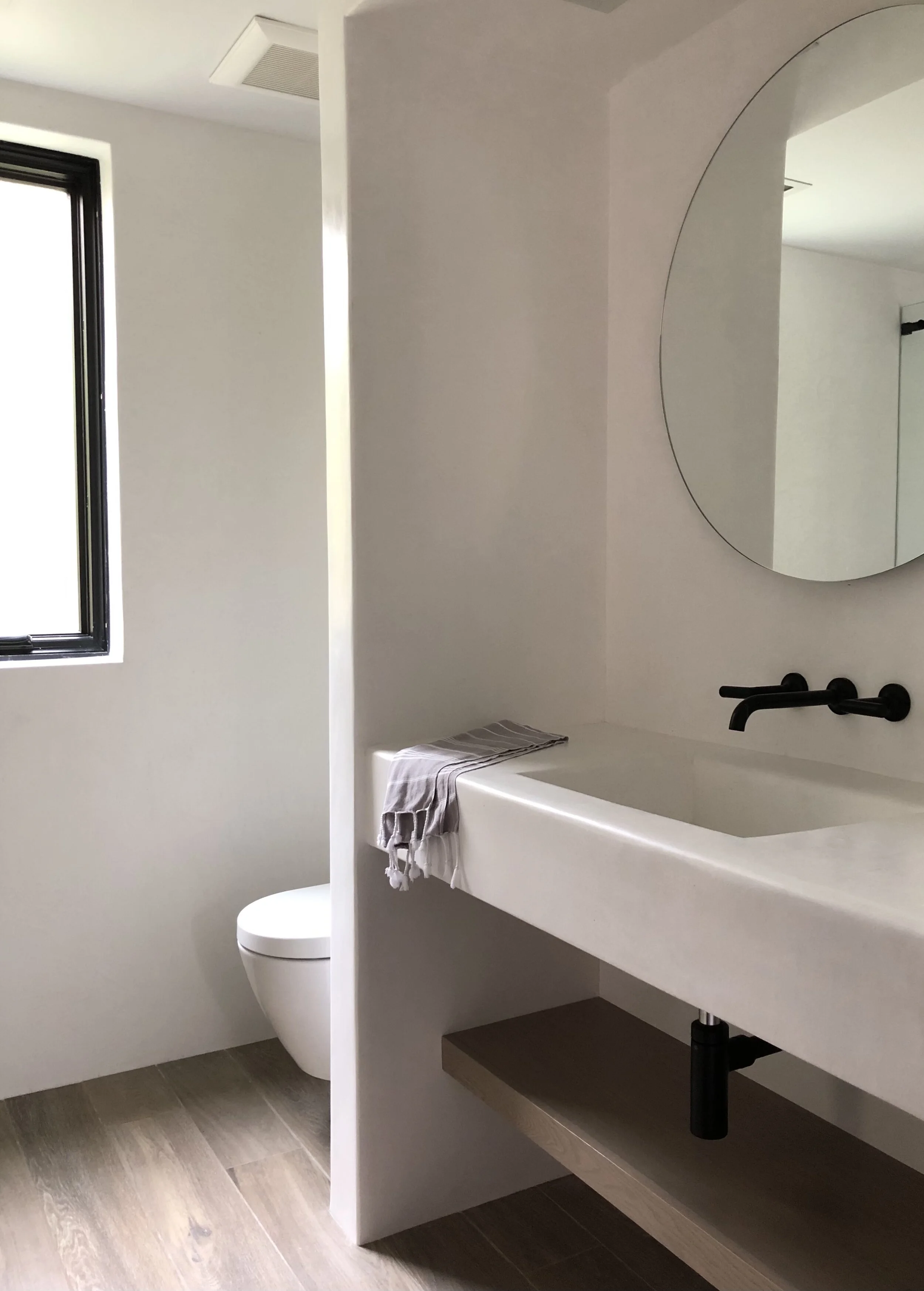 FullSizeRender-1 2.jpeg