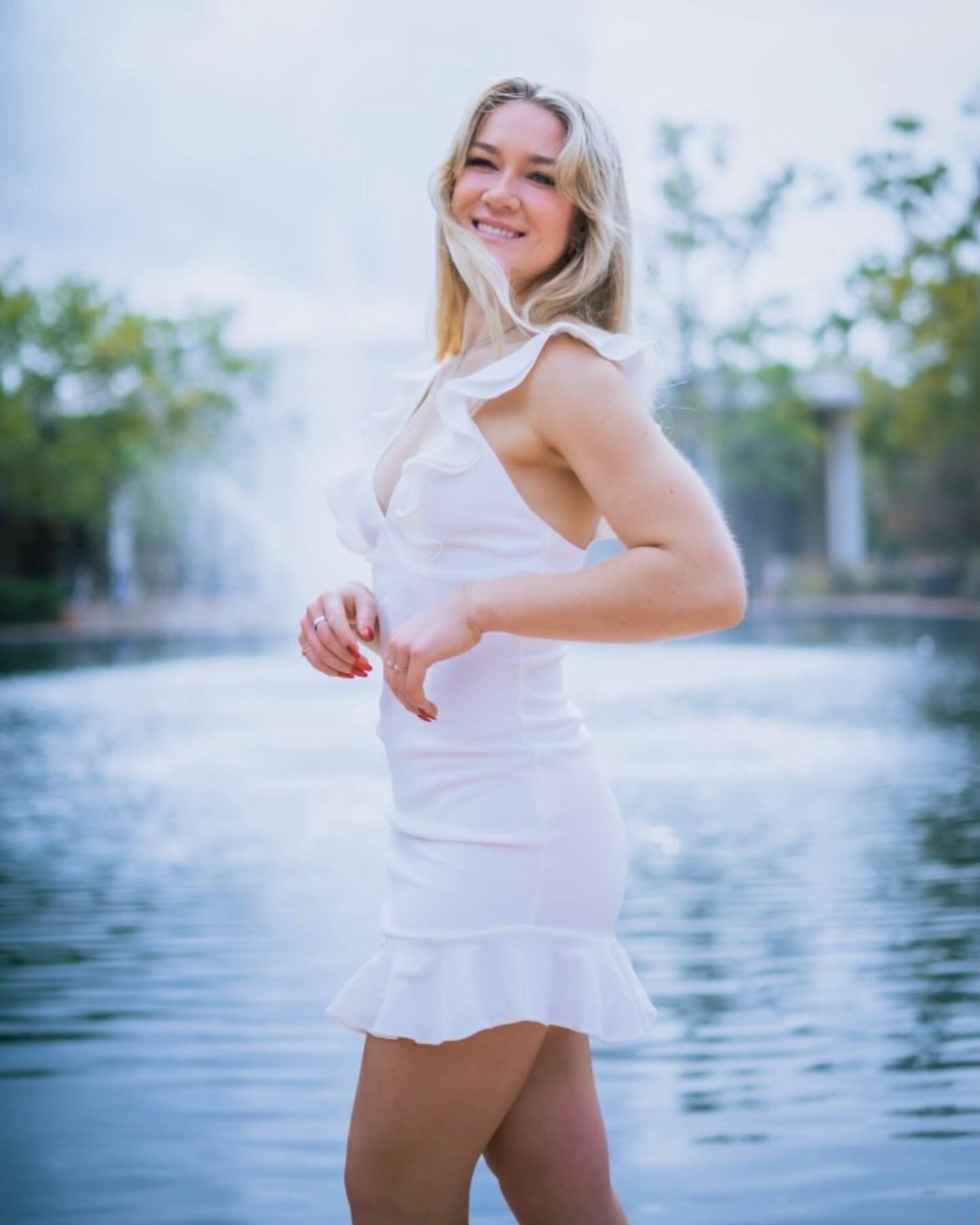 A big congratulations to our very own Georgie on her acceptance into PA school! 

She graduated from USC this December, and will have a 6 month gap before she begins PA school at Midwestern University, IL. 

When asked about what she will miss most a