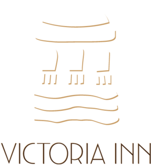 The Victoria Inn, Williamstown, VIC