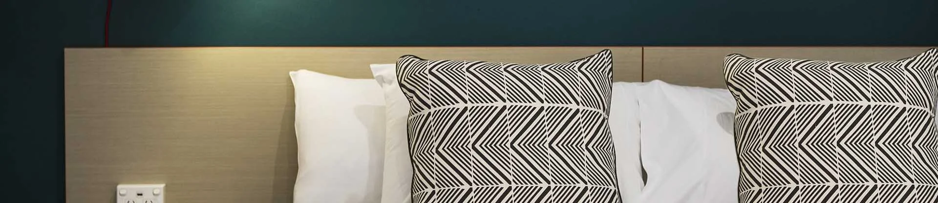 Accommodation-Hero Image.jpg