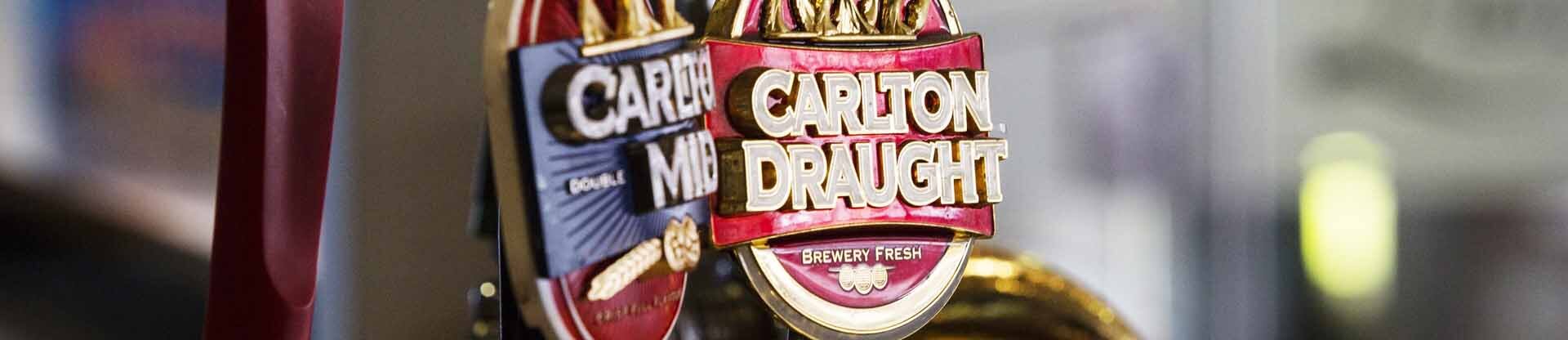 Susbcribe-Hero Image.jpg