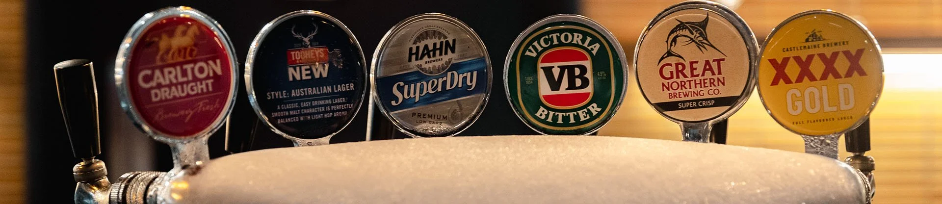Drink-Header.jpg