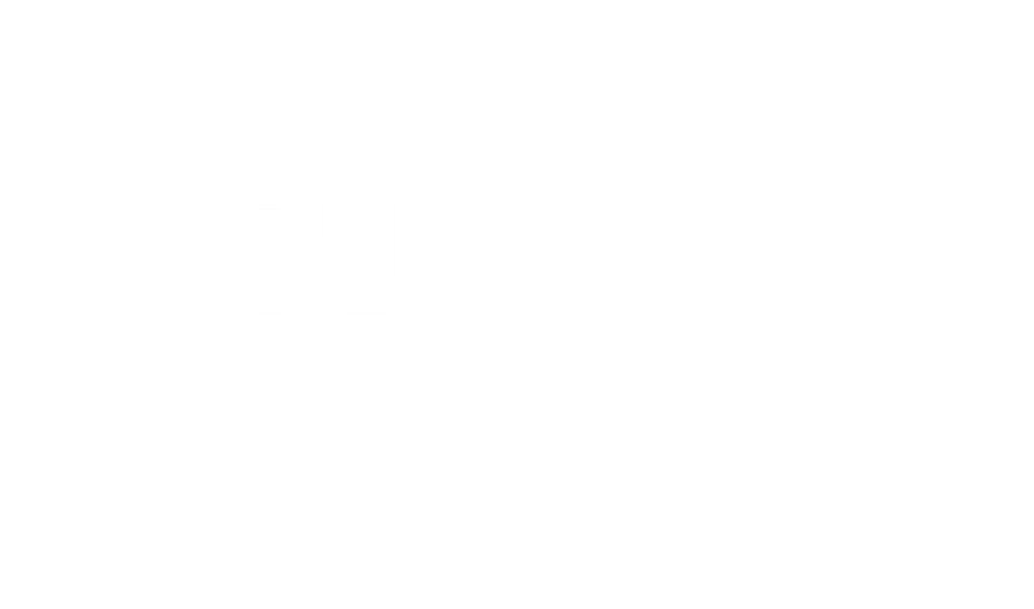 Pennington Design