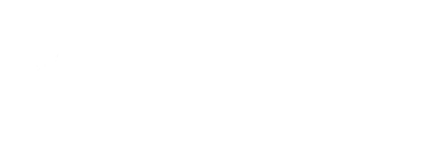 Pennington Design